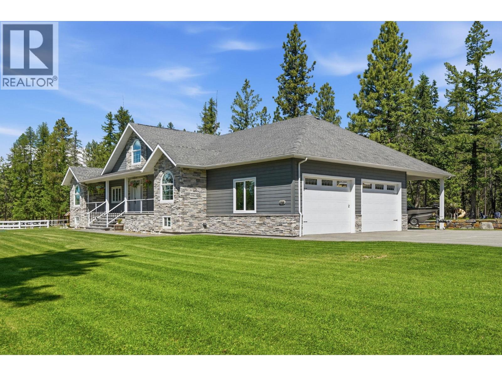 4520 13th Street S, Cranbrook, British Columbia  V1C 7A9 - Photo 5 - 10389573