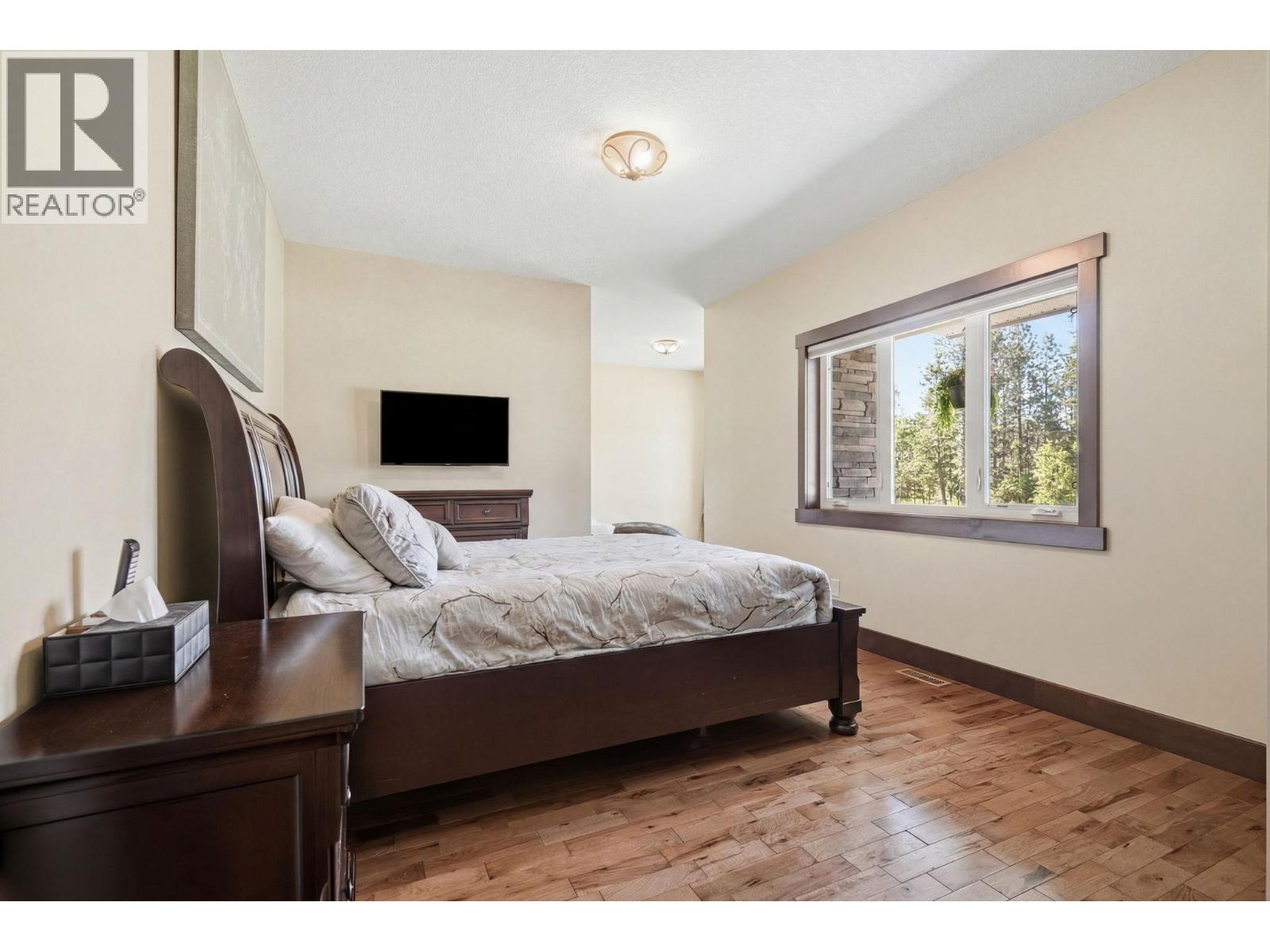 4520 13th Street S, Cranbrook, British Columbia  V1C 7A9 - Photo 51 - 10389573