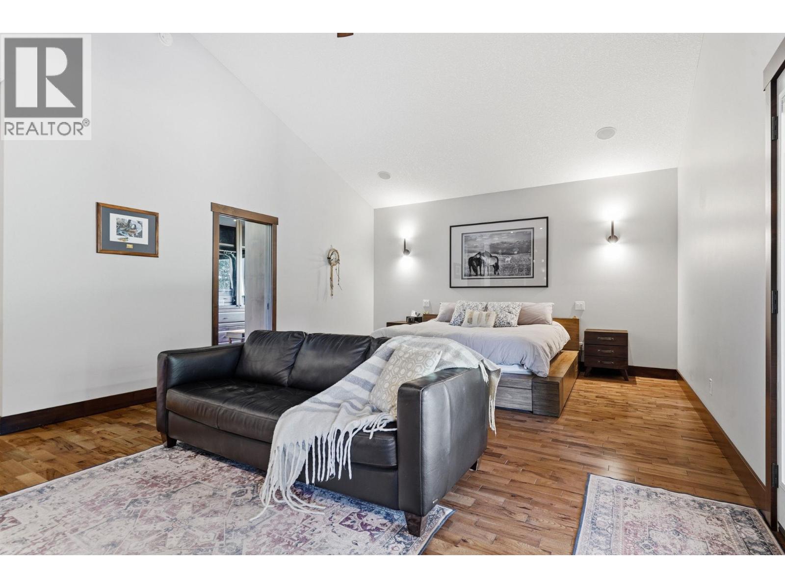 4520 13th Street S, Cranbrook, British Columbia  V1C 7A9 - Photo 53 - 10389573