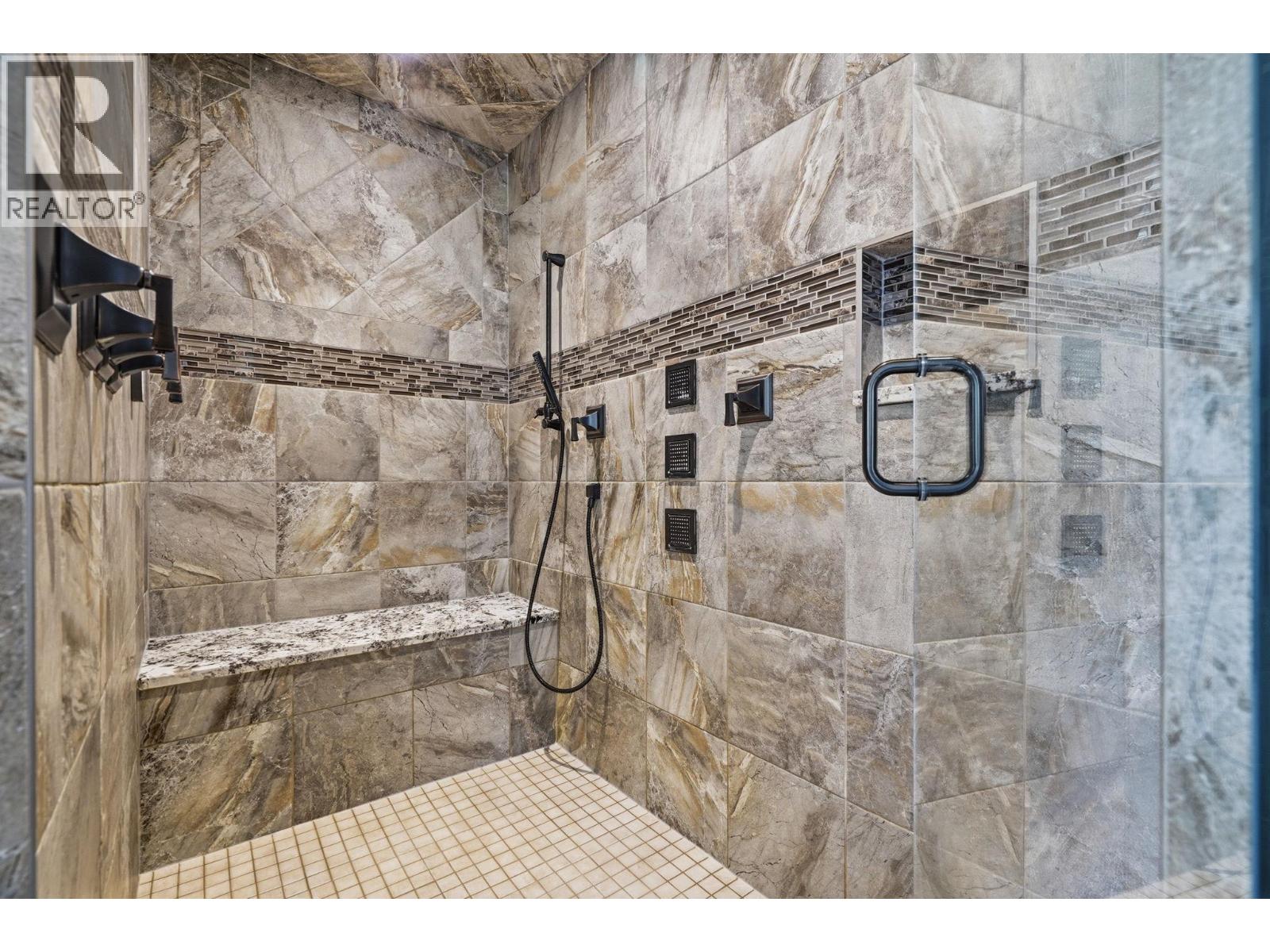 4520 13th Street S, Cranbrook, British Columbia  V1C 7A9 - Photo 66 - 10389573