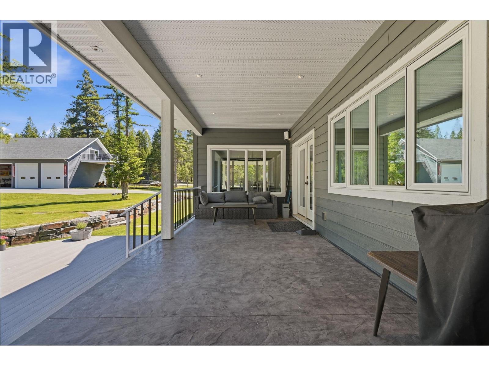 4520 13th Street S, Cranbrook, British Columbia  V1C 7A9 - Photo 67 - 10389573