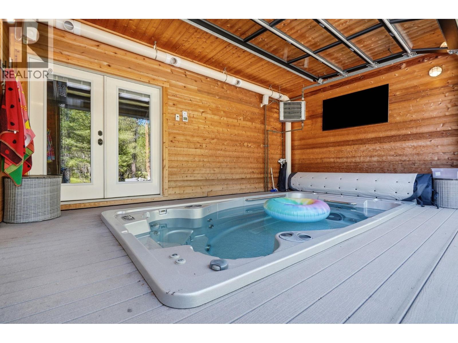 4520 13th Street S, Cranbrook, British Columbia  V1C 7A9 - Photo 68 - 10389573