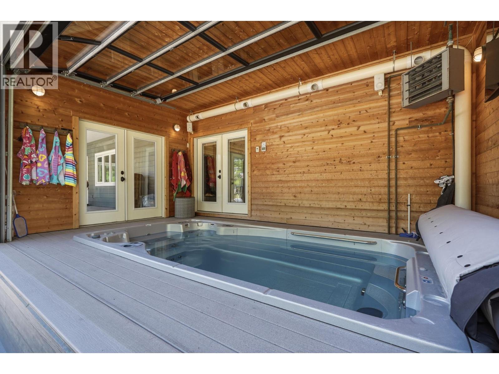 4520 13th Street S, Cranbrook, British Columbia  V1C 7A9 - Photo 69 - 10389573