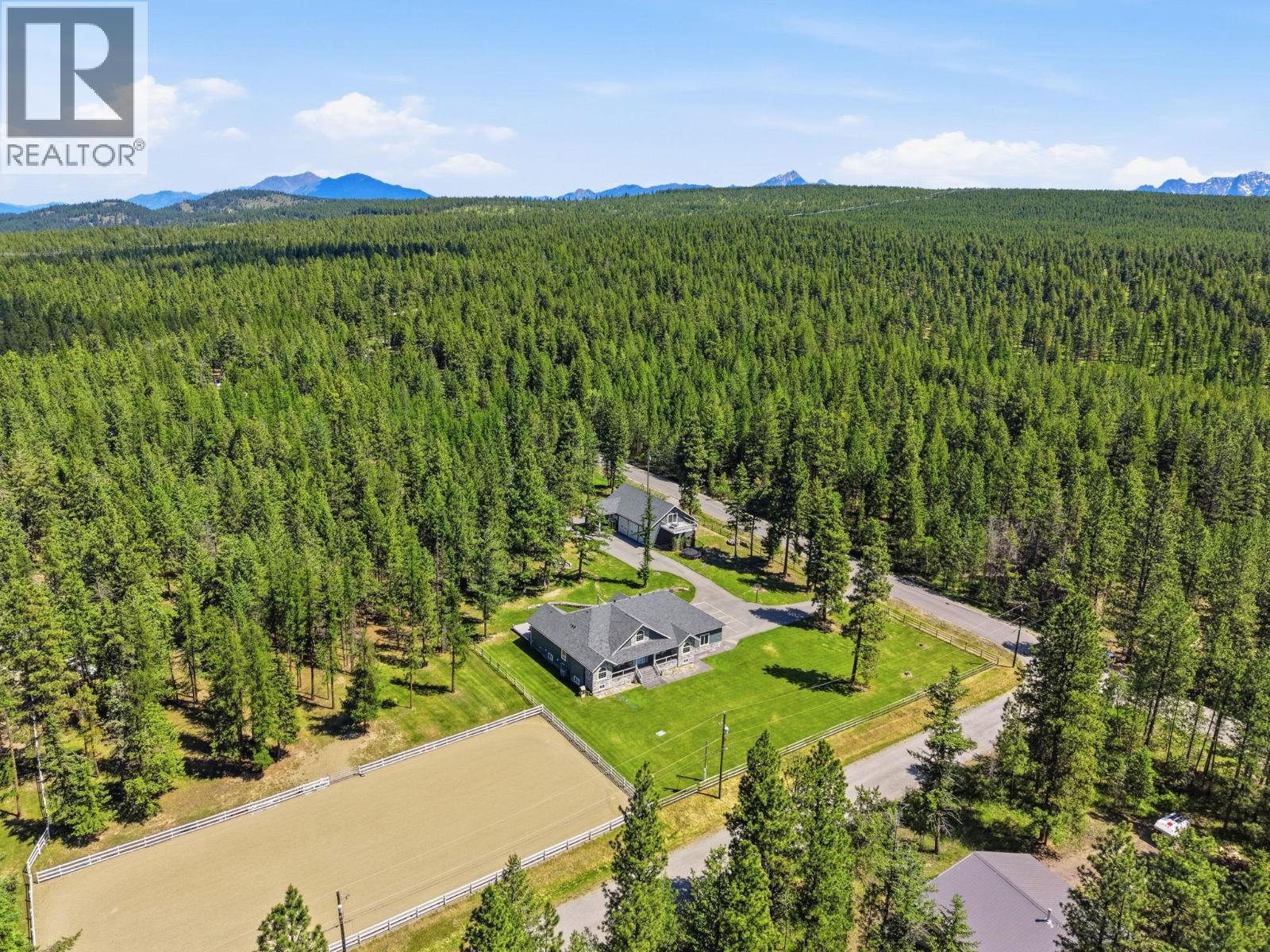 4520 13th Street S, Cranbrook, British Columbia  V1C 7A9 - Photo 83 - 10389573