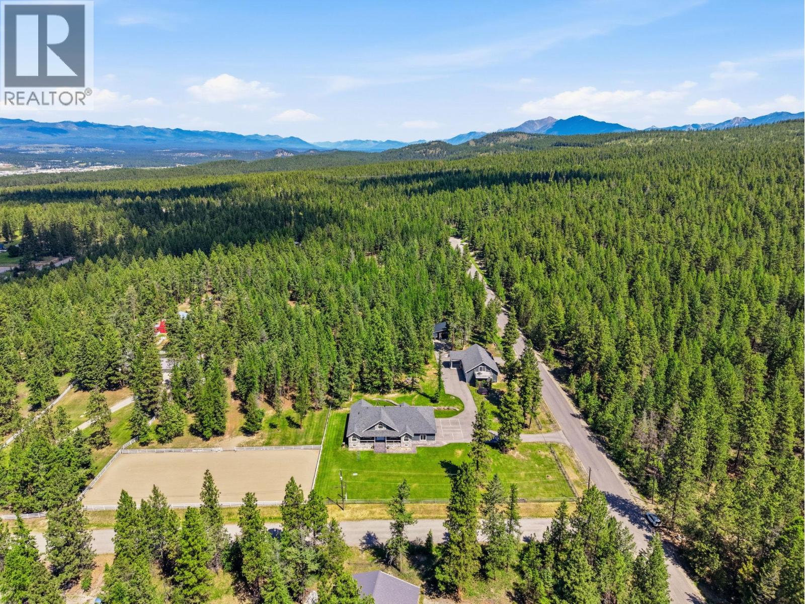 4520 13th Street S, Cranbrook, British Columbia  V1C 7A9 - Photo 84 - 10389573