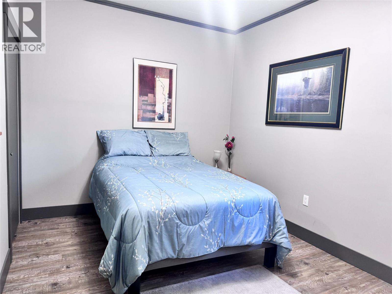 6902 Old Kamloops Road, Vernon, British Columbia  V1H 1W1 - Photo 15 - 10391718