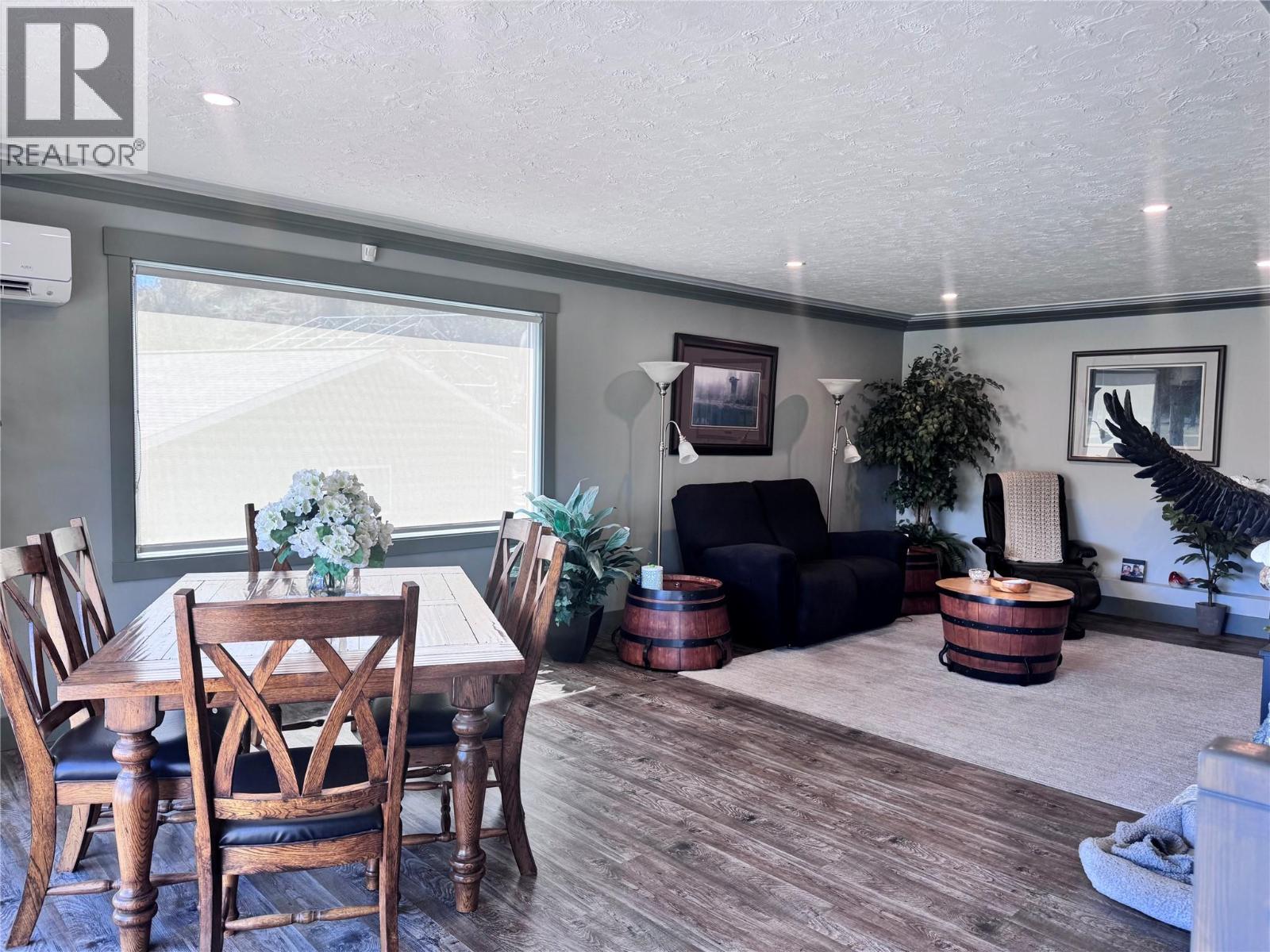 6902 Old Kamloops Road, Vernon, British Columbia  V1H 1W1 - Photo 17 - 10391718
