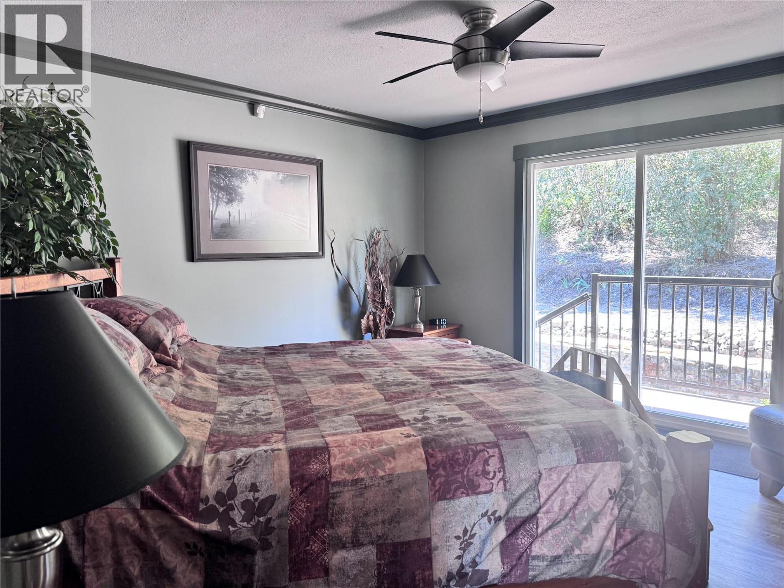 6902 Old Kamloops Road, Vernon, British Columbia  V1H 1W1 - Photo 26 - 10391718
