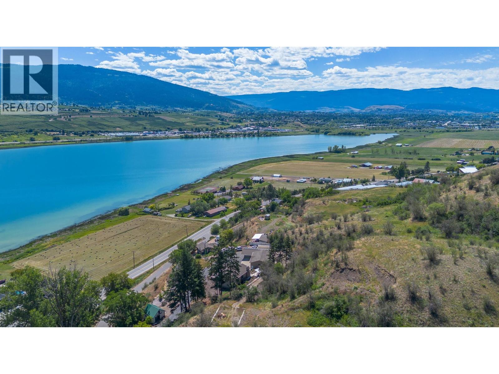 6902 Old Kamloops Road, Vernon, British Columbia  V1H 1W1 - Photo 30 - 10391718