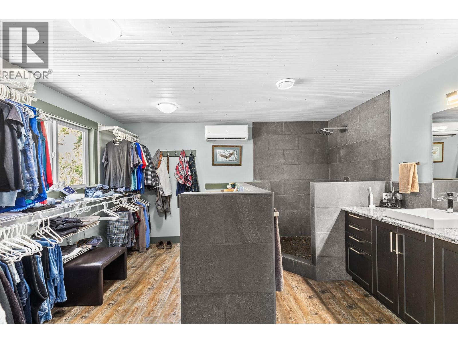 6902 Old Kamloops Road, Vernon, British Columbia  V1H 1W1 - Photo 32 - 10391718