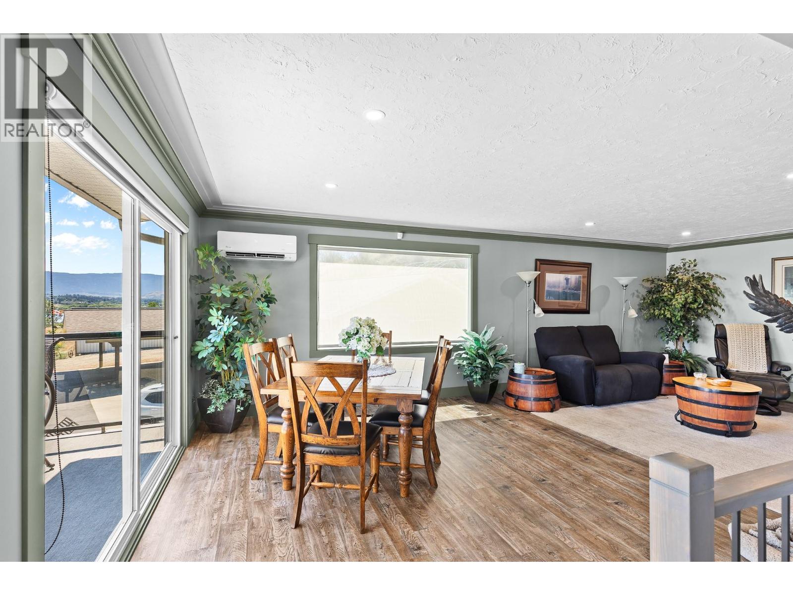 6902 Old Kamloops Road, Vernon, British Columbia  V1H 1W1 - Photo 38 - 10391718