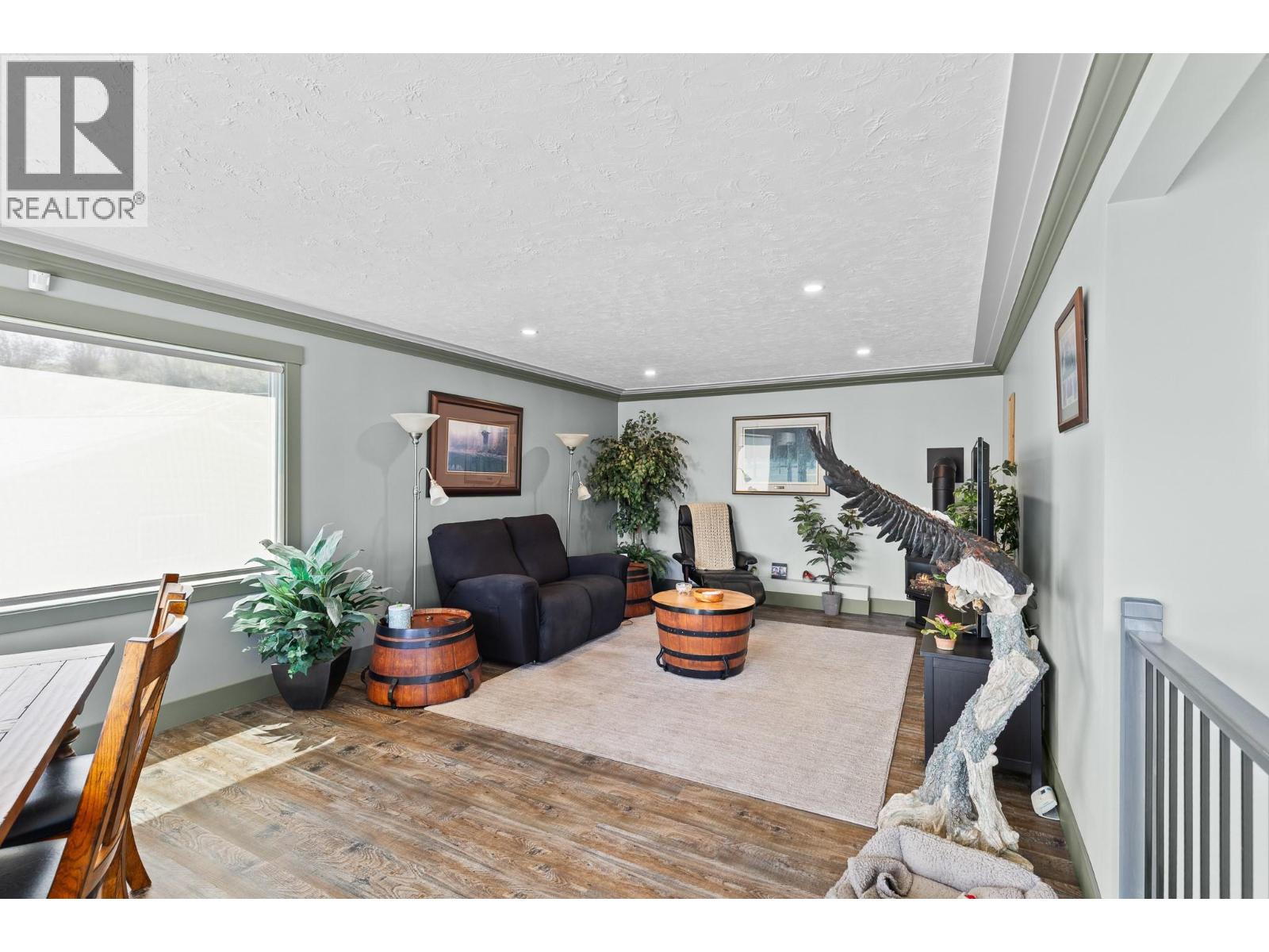 6902 Old Kamloops Road, Vernon, British Columbia  V1H 1W1 - Photo 39 - 10391718