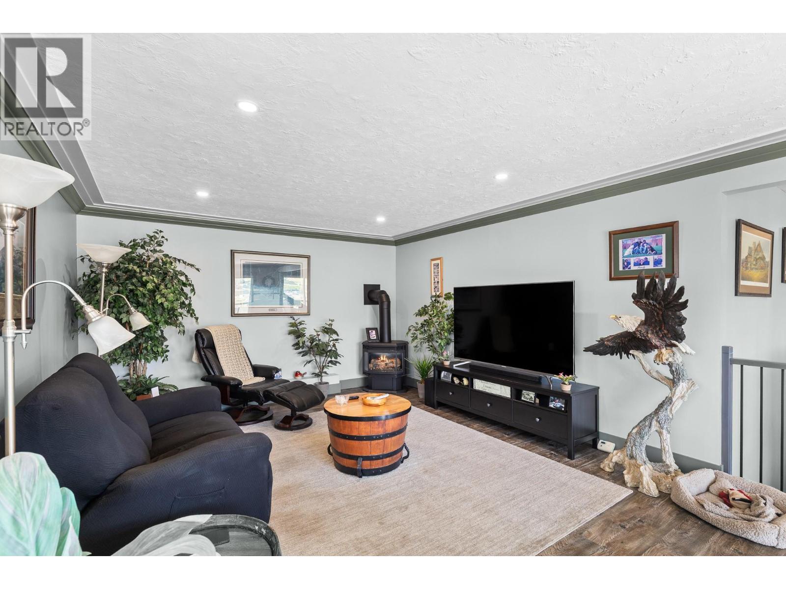 6902 Old Kamloops Road, Vernon, British Columbia  V1H 1W1 - Photo 40 - 10391718