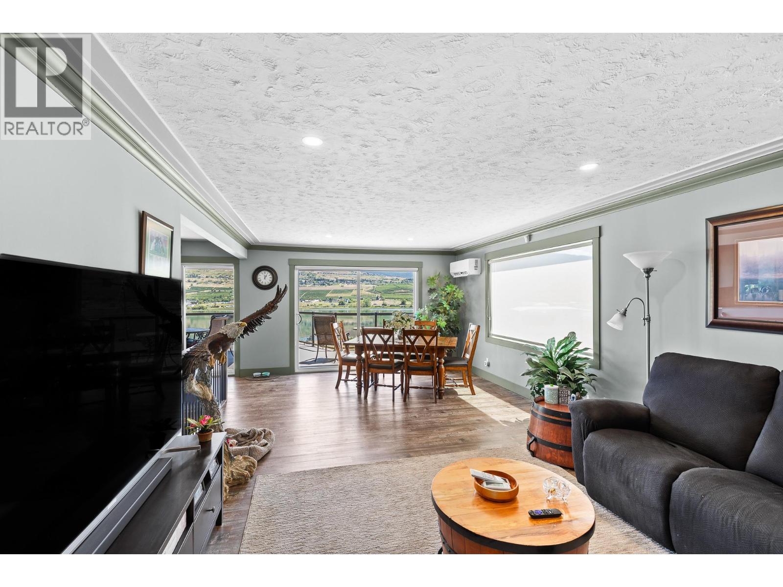 6902 Old Kamloops Road, Vernon, British Columbia  V1H 1W1 - Photo 42 - 10391718