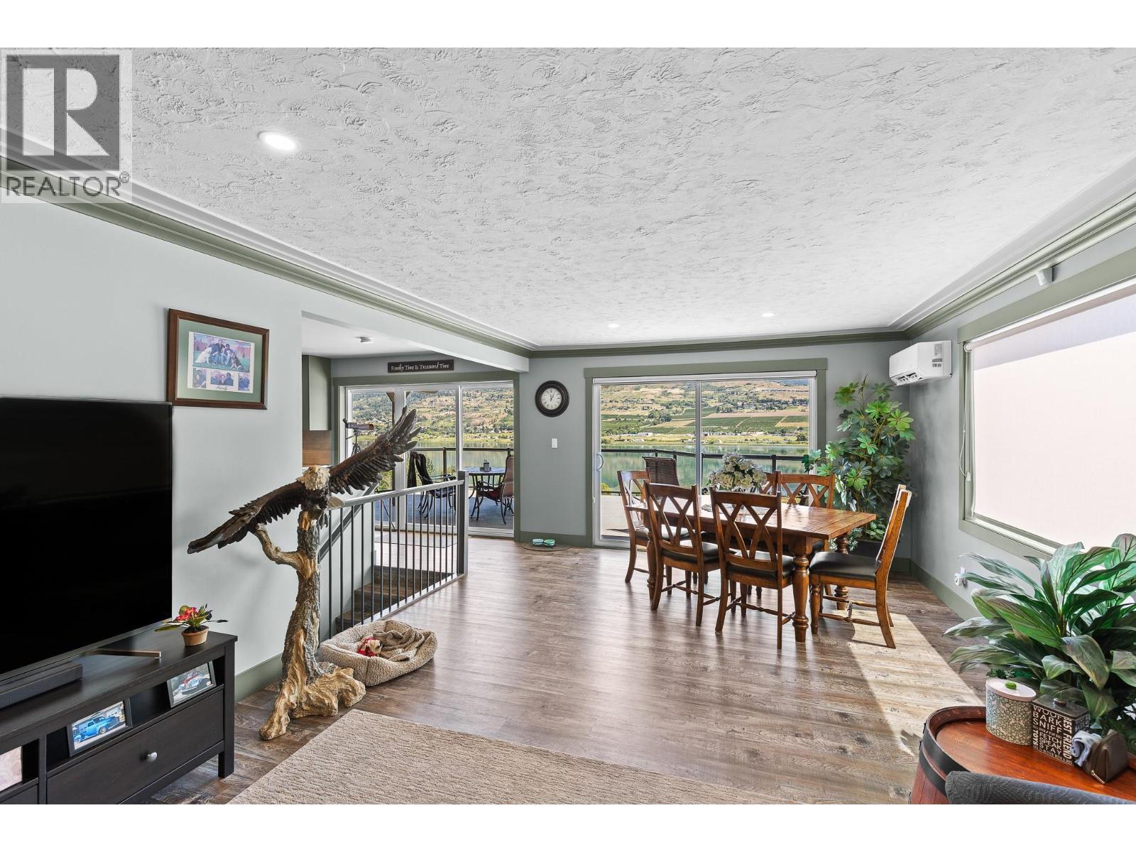6902 Old Kamloops Road, Vernon, British Columbia  V1H 1W1 - Photo 43 - 10391718