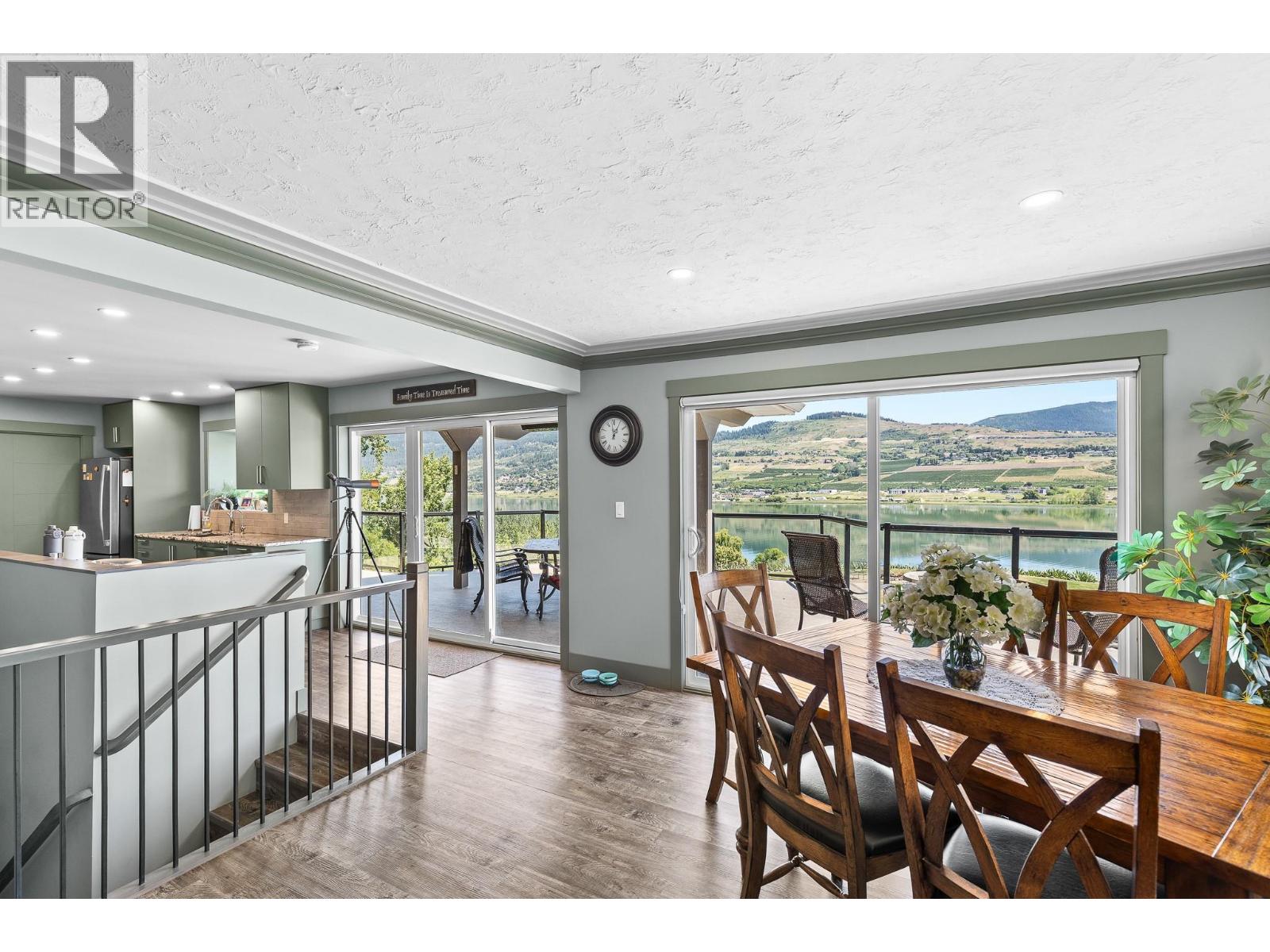 6902 Old Kamloops Road, Vernon, British Columbia  V1H 1W1 - Photo 44 - 10391718