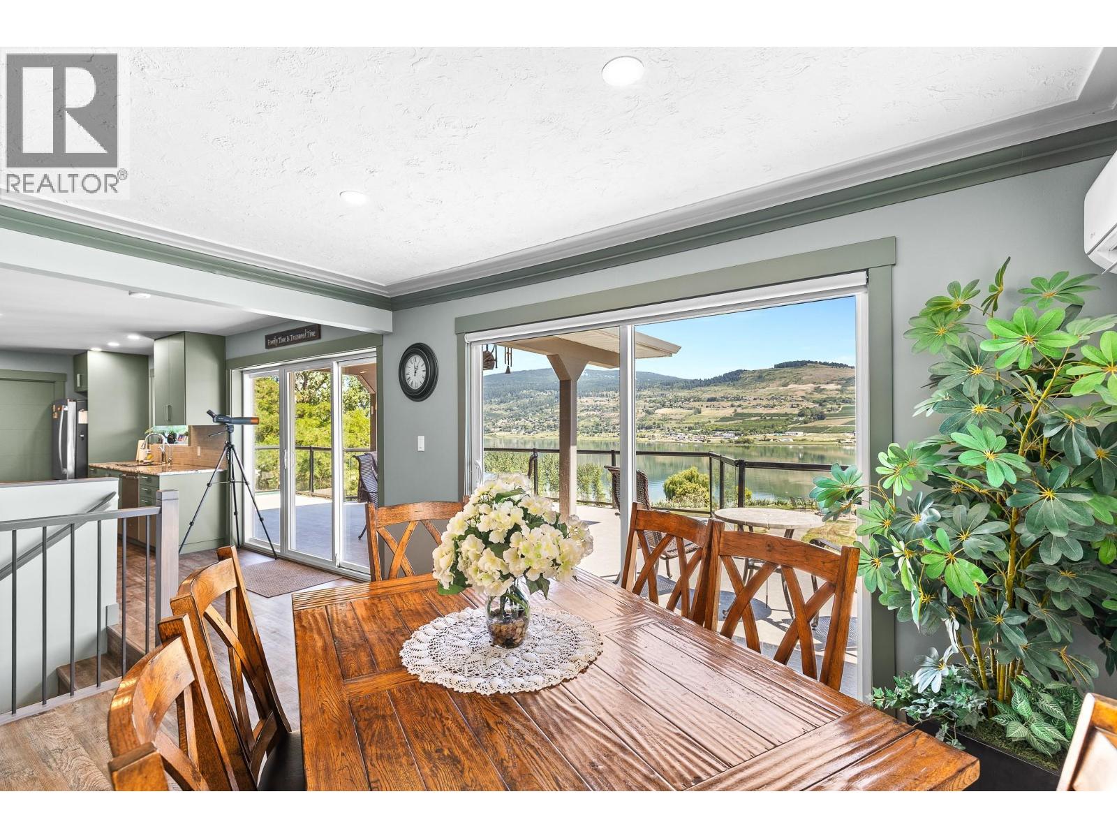 6902 Old Kamloops Road, Vernon, British Columbia  V1H 1W1 - Photo 45 - 10391718