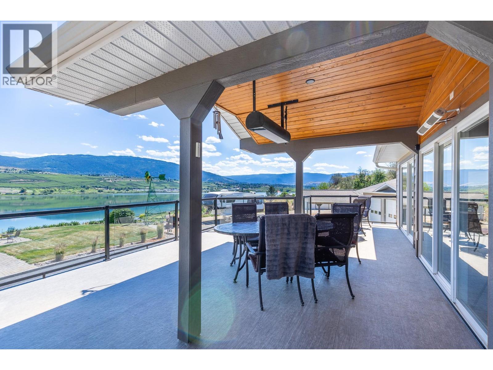 6902 Old Kamloops Road, Vernon, British Columbia  V1H 1W1 - Photo 48 - 10391718