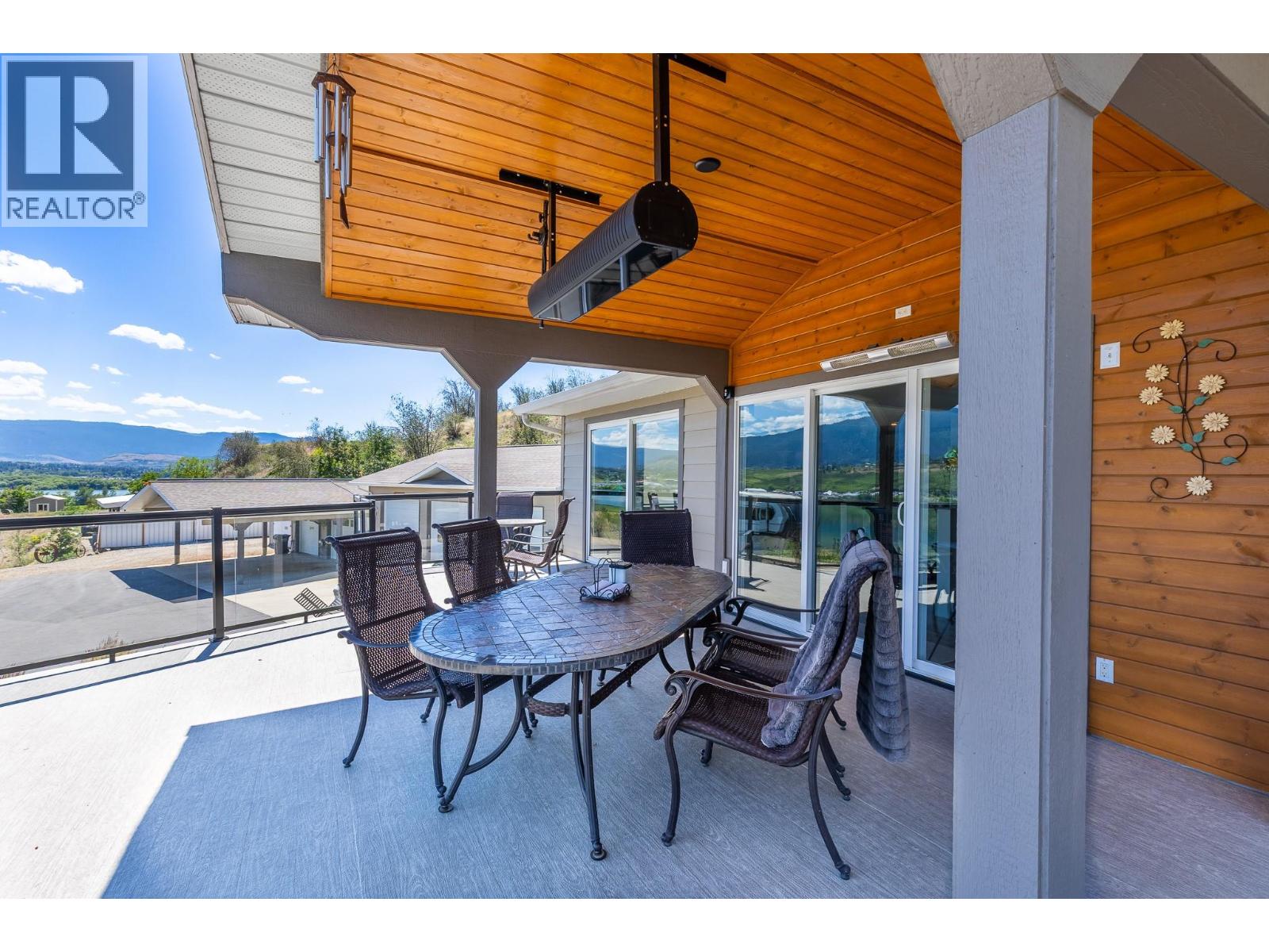 6902 Old Kamloops Road, Vernon, British Columbia  V1H 1W1 - Photo 49 - 10391718