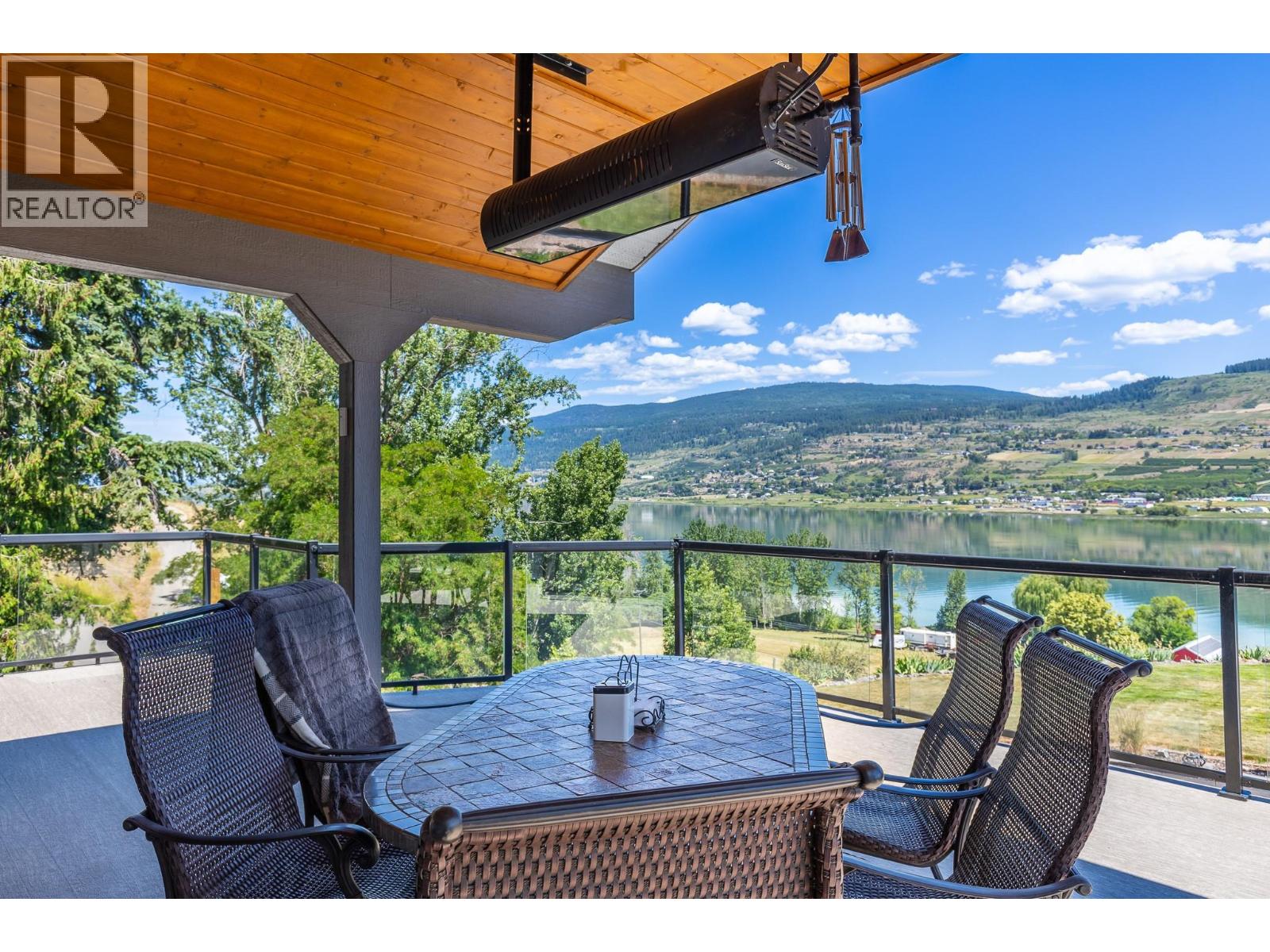 6902 Old Kamloops Road, Vernon, British Columbia  V1H 1W1 - Photo 50 - 10391718