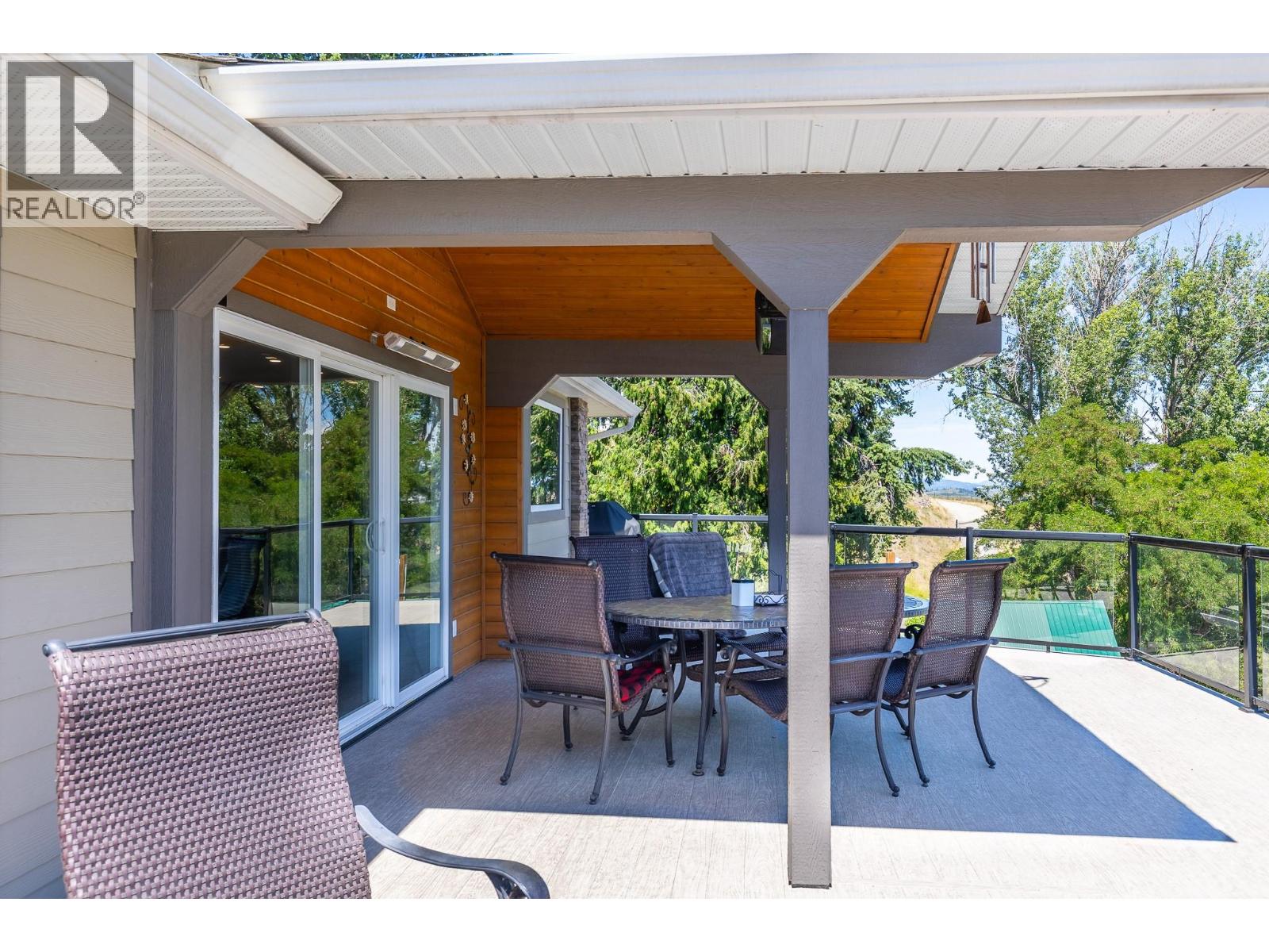 6902 Old Kamloops Road, Vernon, British Columbia  V1H 1W1 - Photo 53 - 10391718