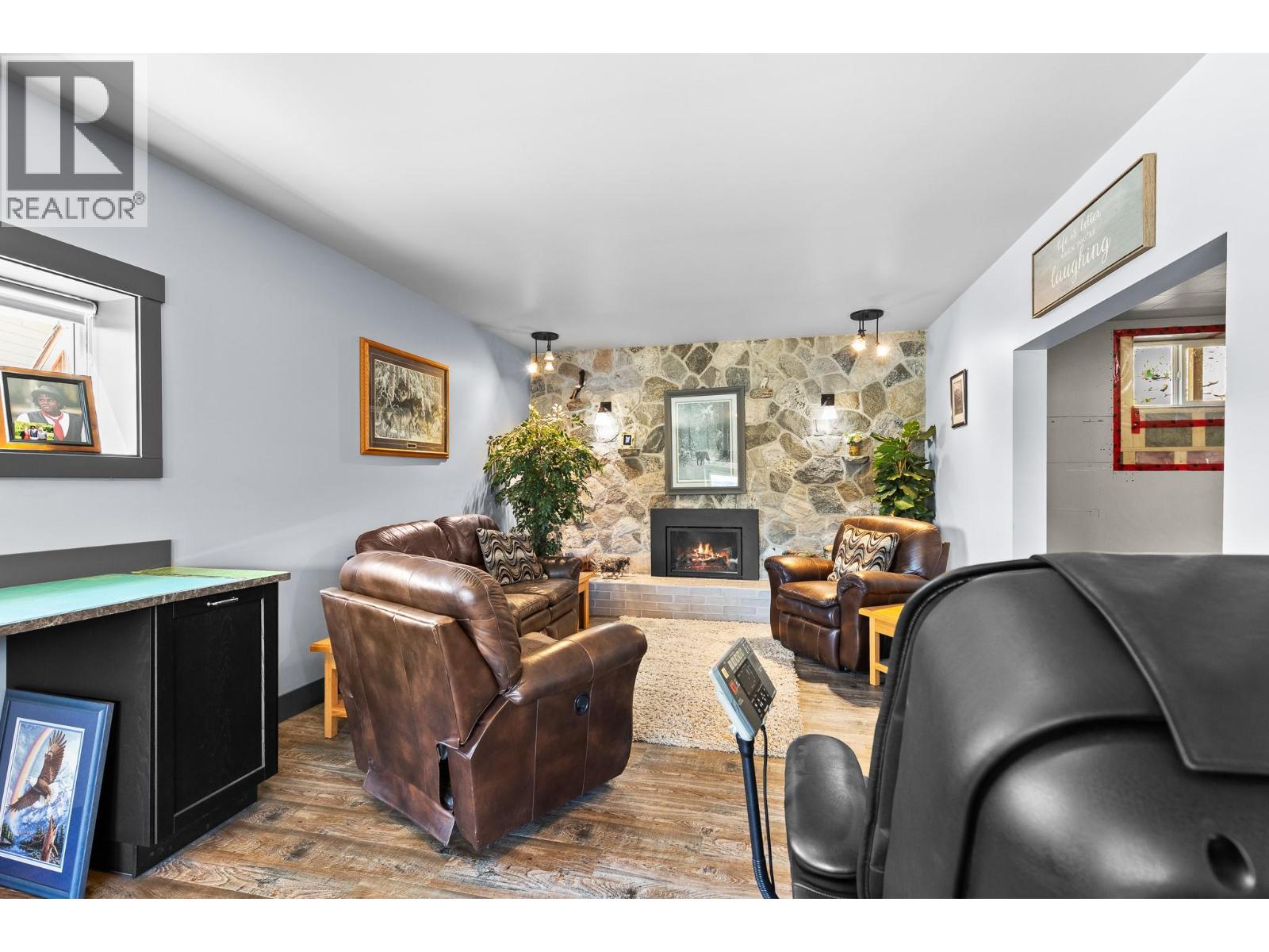 6902 Old Kamloops Road, Vernon, British Columbia  V1H 1W1 - Photo 59 - 10391718