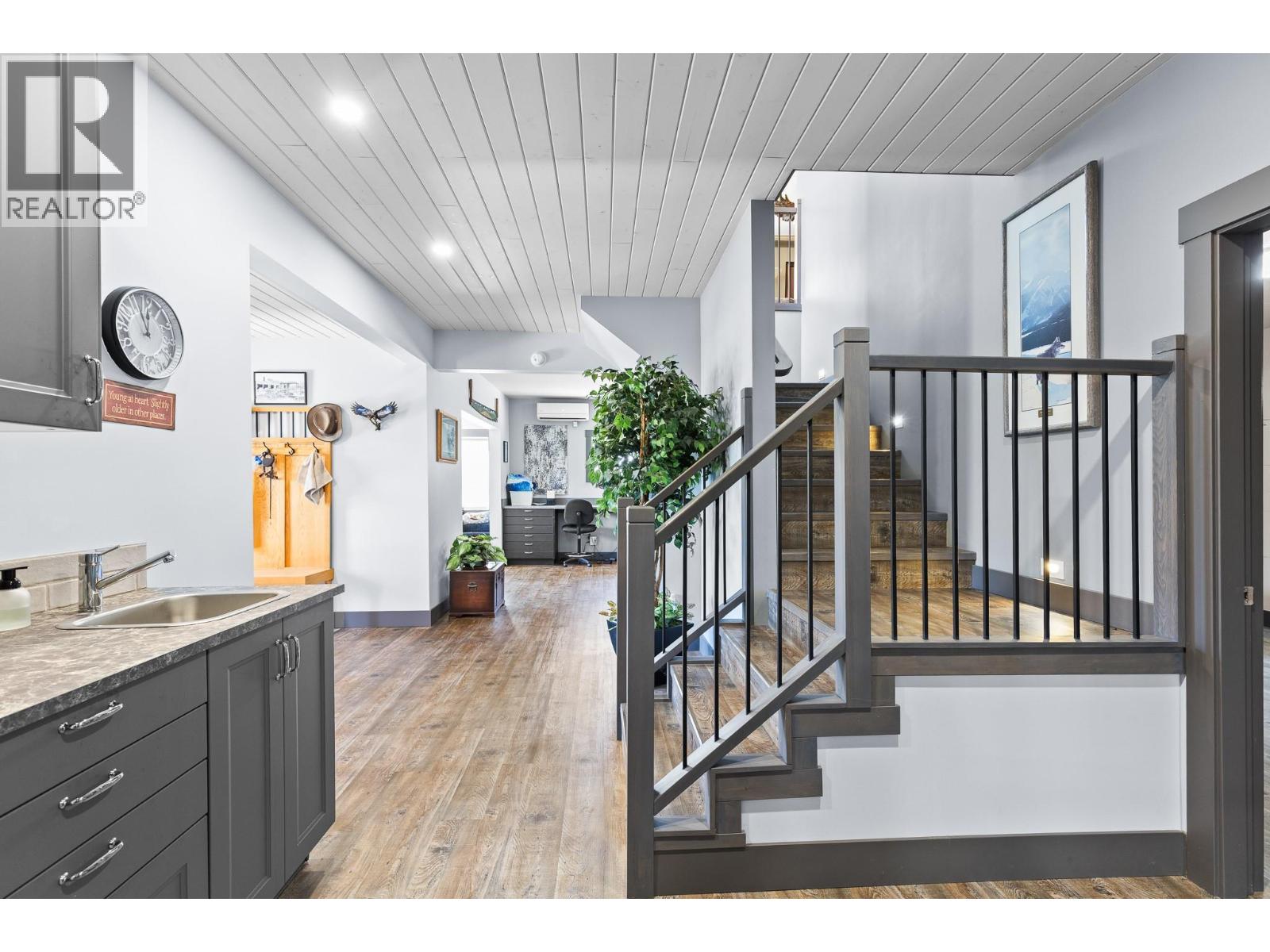 6902 Old Kamloops Road, Vernon, British Columbia  V1H 1W1 - Photo 62 - 10391718