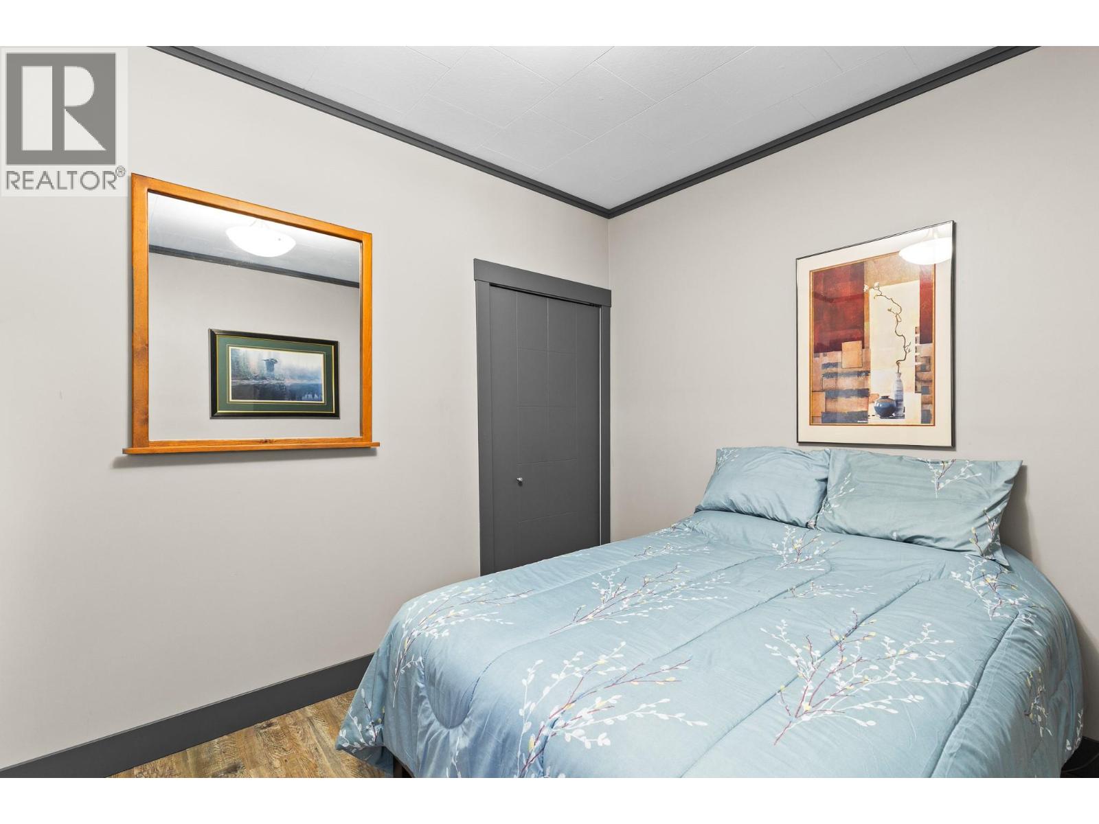 6902 Old Kamloops Road, Vernon, British Columbia  V1H 1W1 - Photo 64 - 10391718