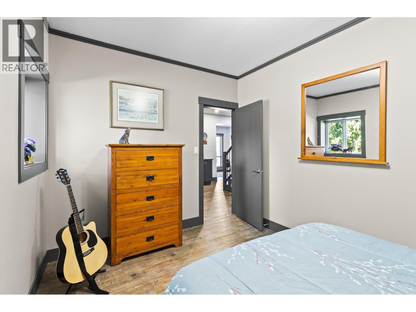 6902 Old Kamloops Road, Vernon, British Columbia  V1H 1W1 - Photo 65 - 10391718