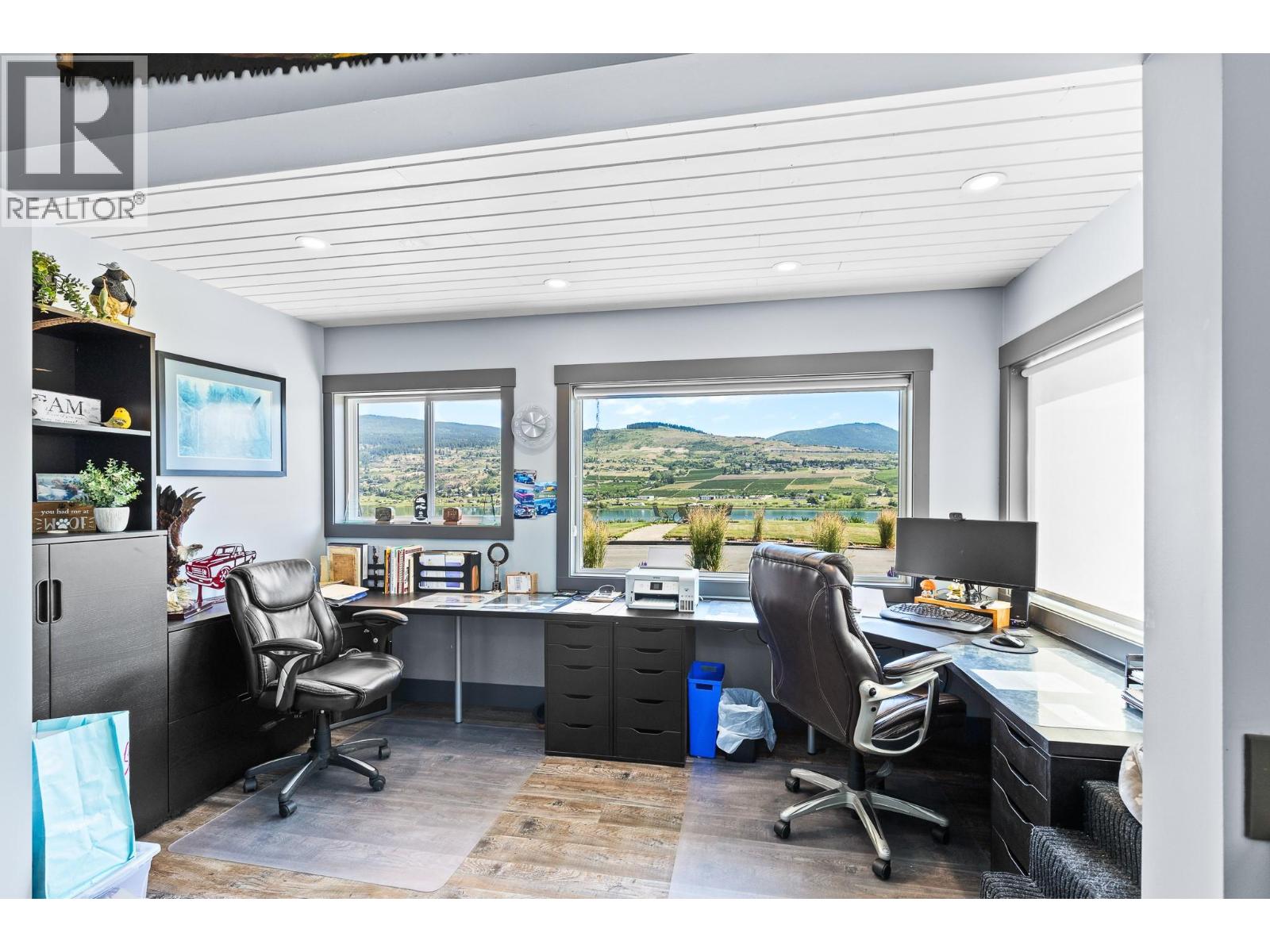 6902 Old Kamloops Road, Vernon, British Columbia  V1H 1W1 - Photo 67 - 10391718