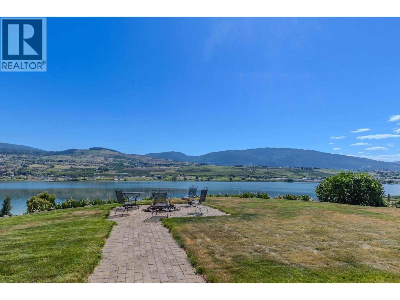 6902 Old Kamloops Road, Vernon, British Columbia  V1H 1W1 - Photo 80 - 10391718
