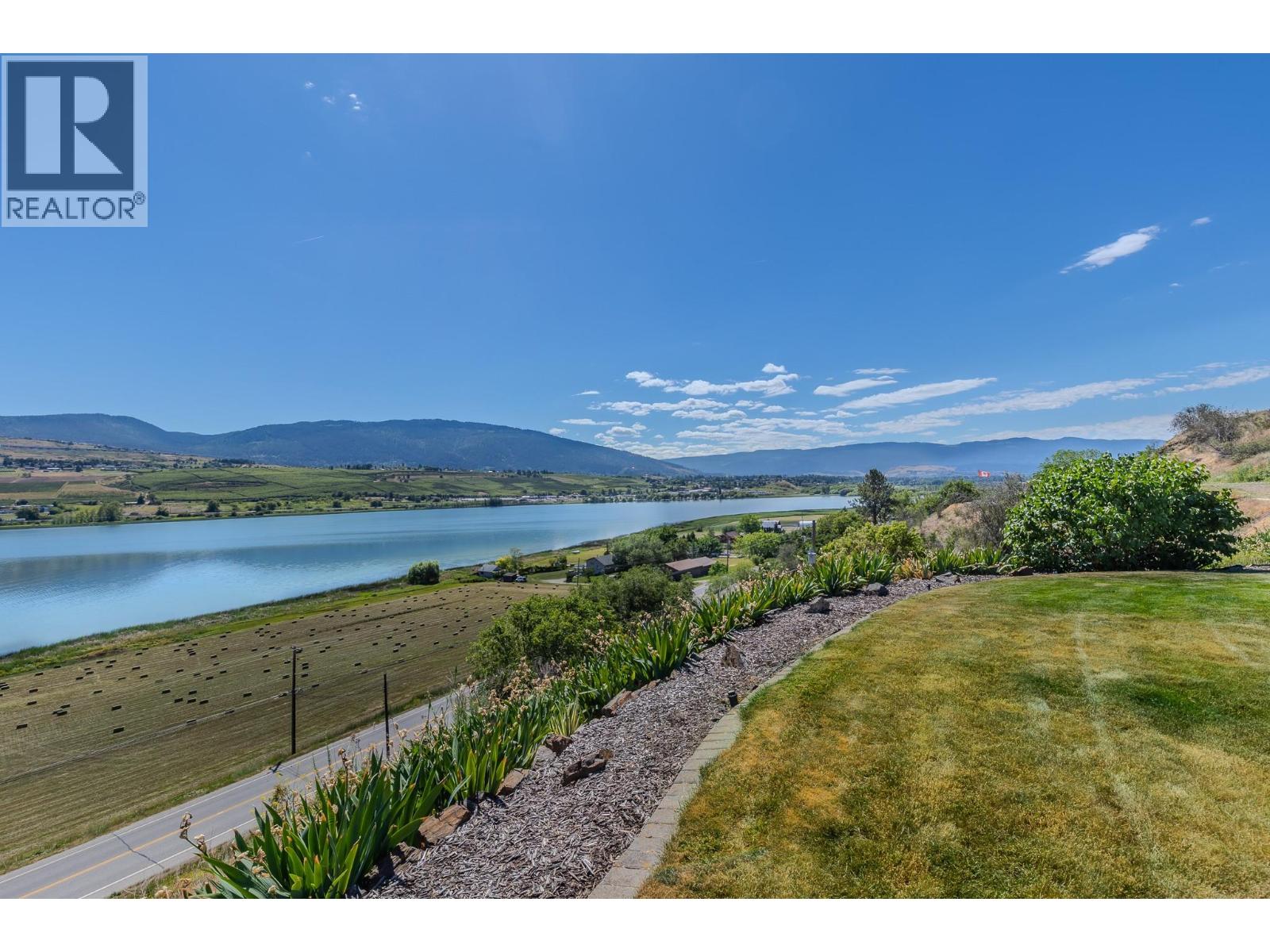 6902 Old Kamloops Road, Vernon, British Columbia  V1H 1W1 - Photo 81 - 10391718