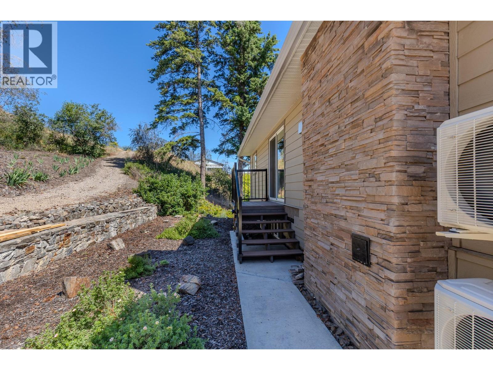 6902 Old Kamloops Road, Vernon, British Columbia  V1H 1W1 - Photo 82 - 10391718