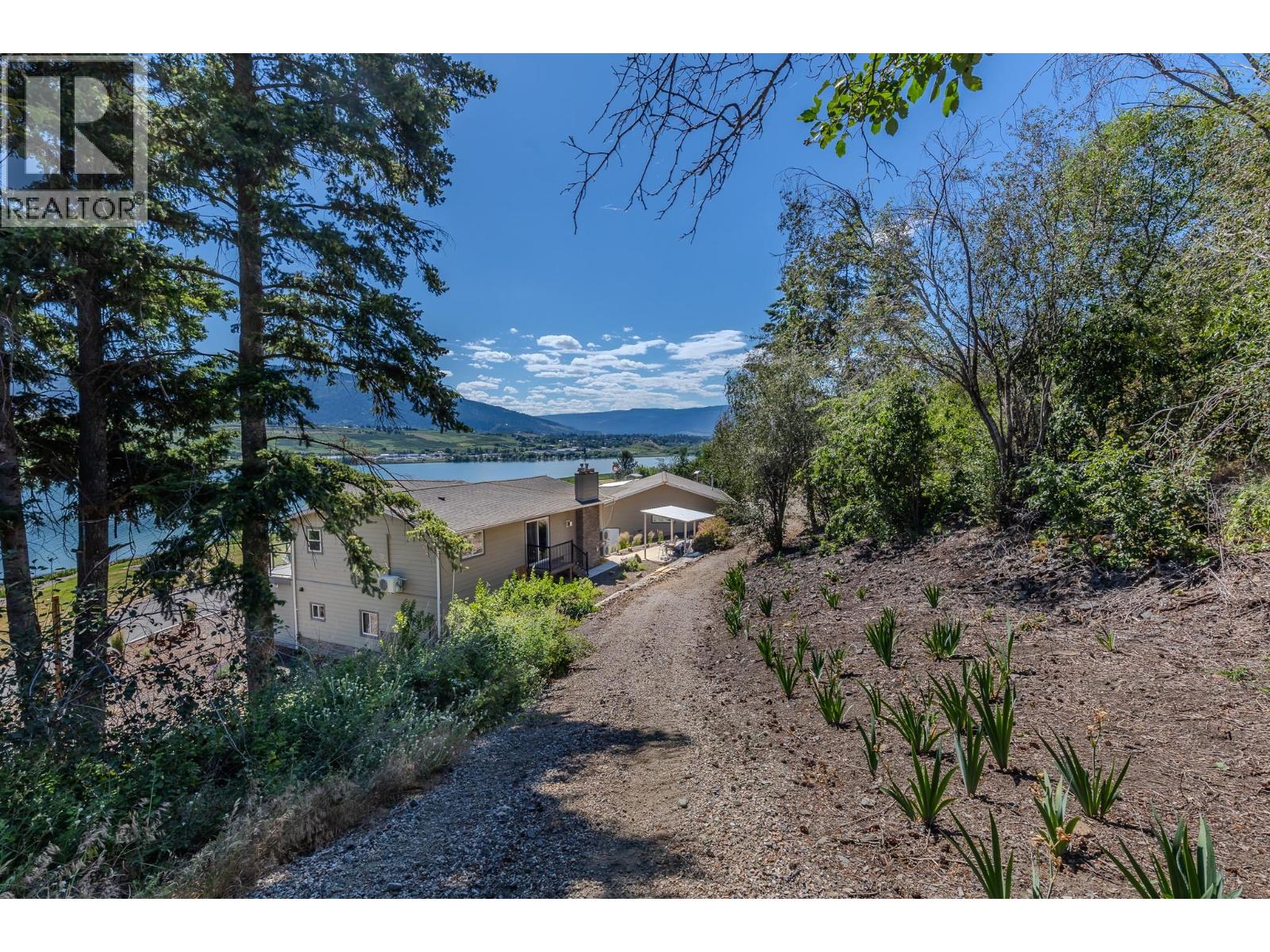 6902 Old Kamloops Road, Vernon, British Columbia  V1H 1W1 - Photo 83 - 10391718