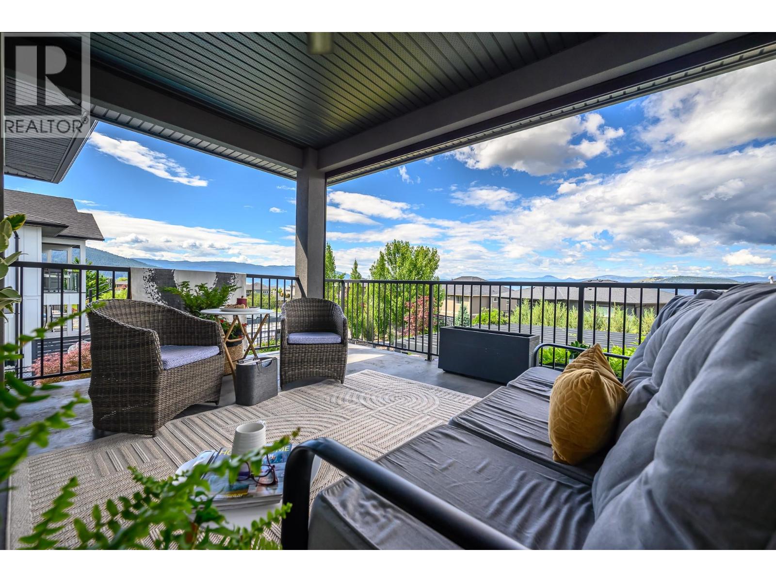 306 Baldy Place, Vernon, British Columbia  V1B 0A3 - Photo 20 - 10391225