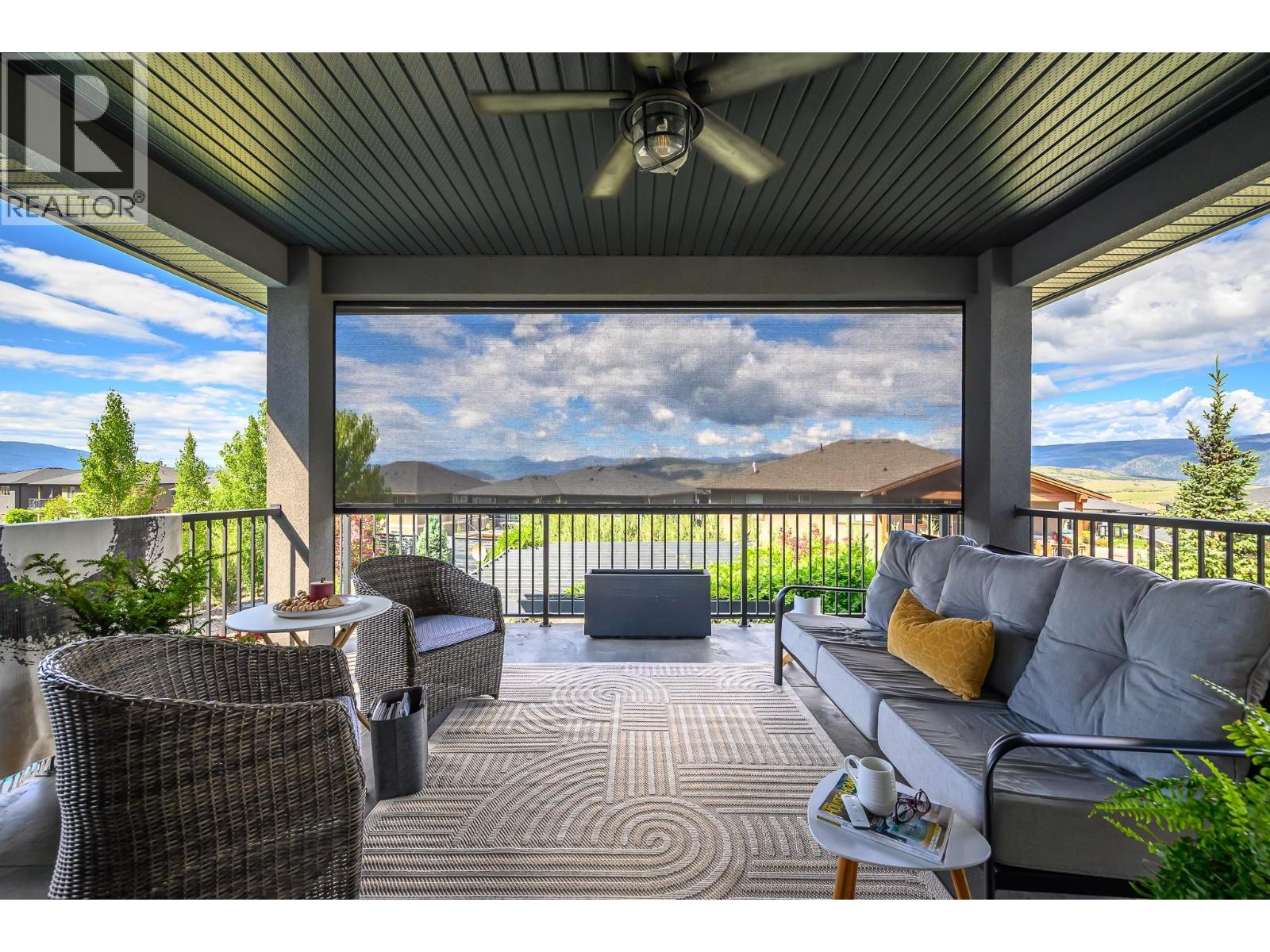 306 Baldy Place, Vernon, British Columbia  V1B 0A3 - Photo 21 - 10391225