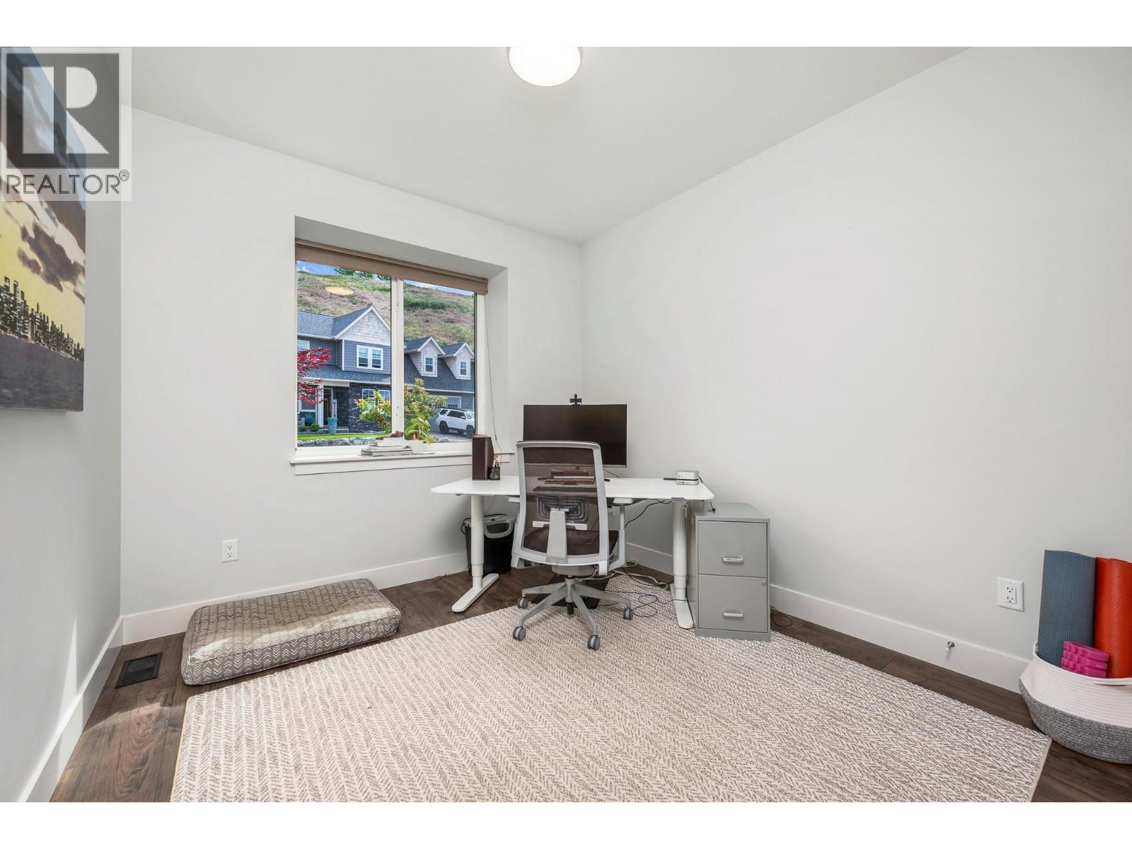 306 Baldy Place, Vernon, British Columbia  V1B 0A3 - Photo 27 - 10391225