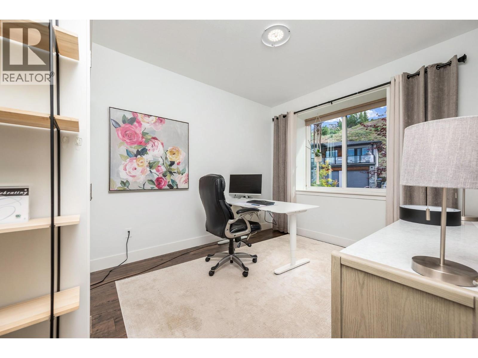 306 Baldy Place, Vernon, British Columbia  V1B 0A3 - Photo 28 - 10391225
