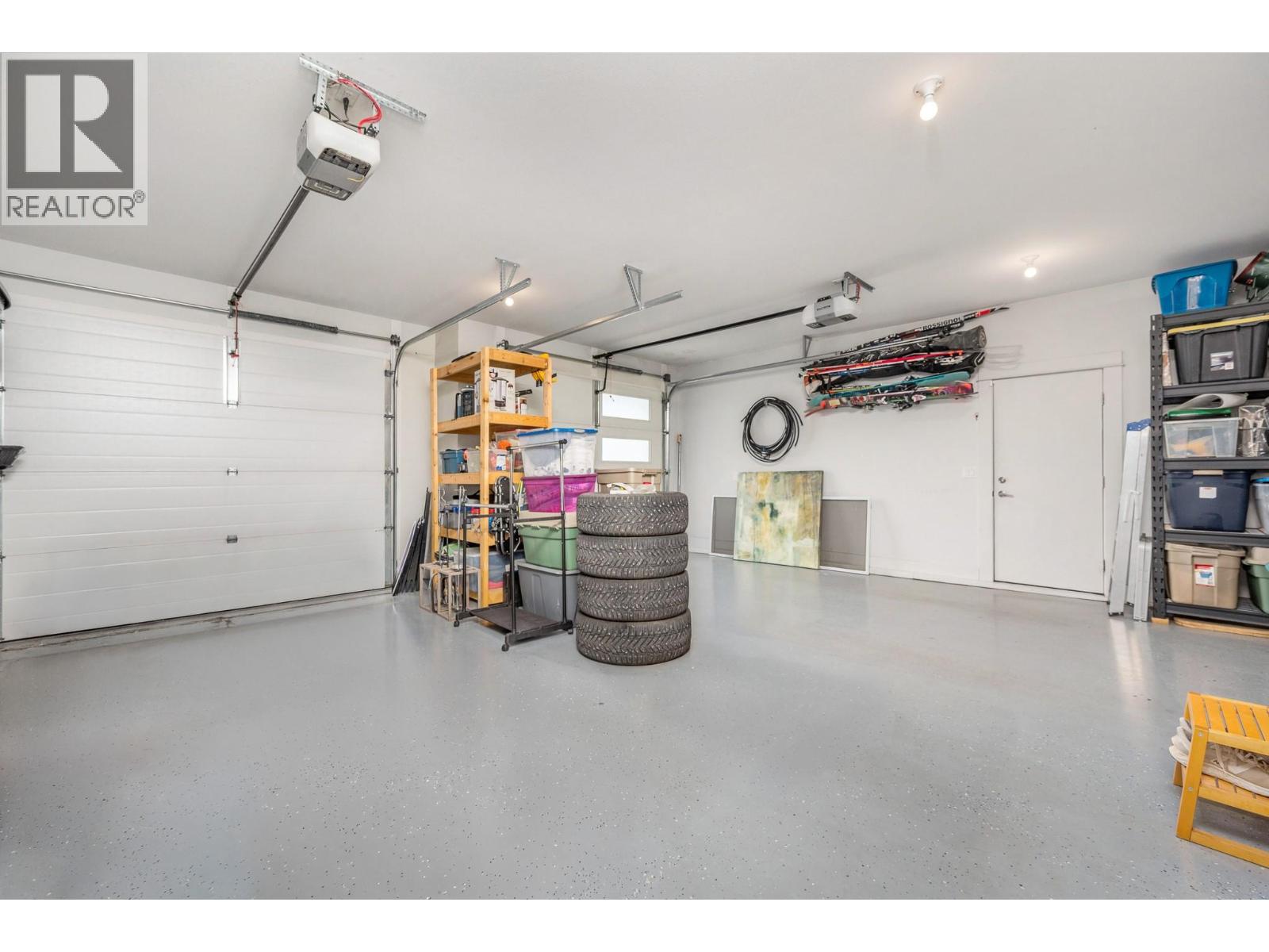 306 Baldy Place, Vernon, British Columbia  V1B 0A3 - Photo 30 - 10391225