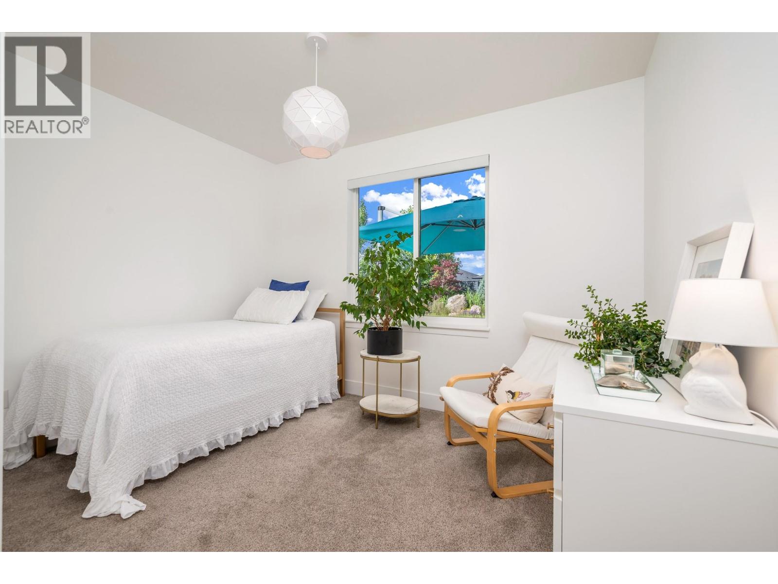 306 Baldy Place, Vernon, British Columbia  V1B 0A3 - Photo 35 - 10391225