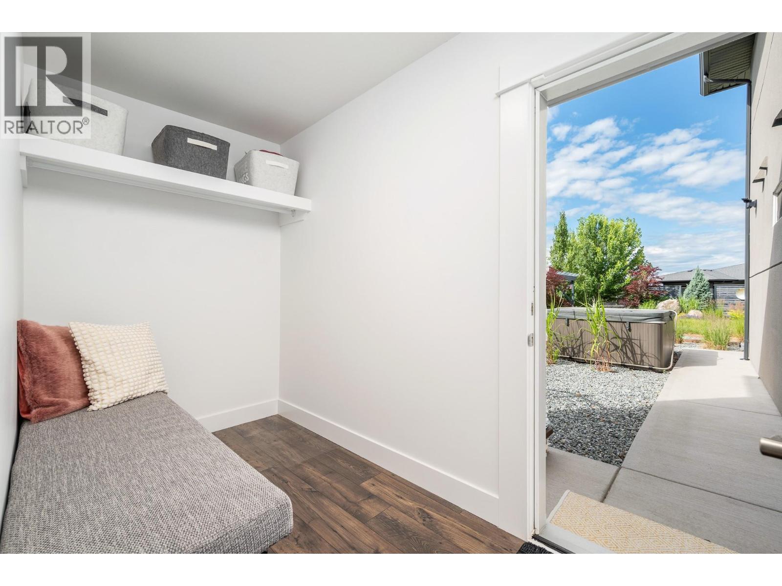 306 Baldy Place, Vernon, British Columbia  V1B 0A3 - Photo 40 - 10391225