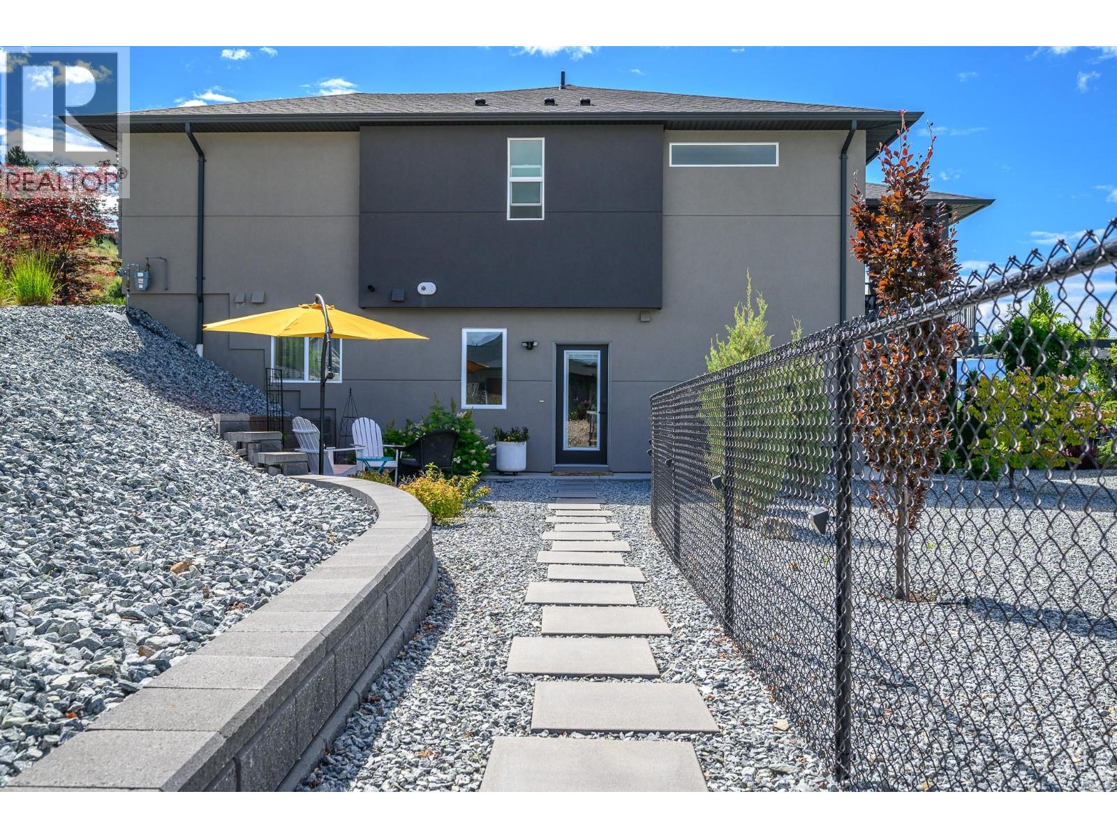 306 Baldy Place, Vernon, British Columbia  V1B 0A3 - Photo 42 - 10391225