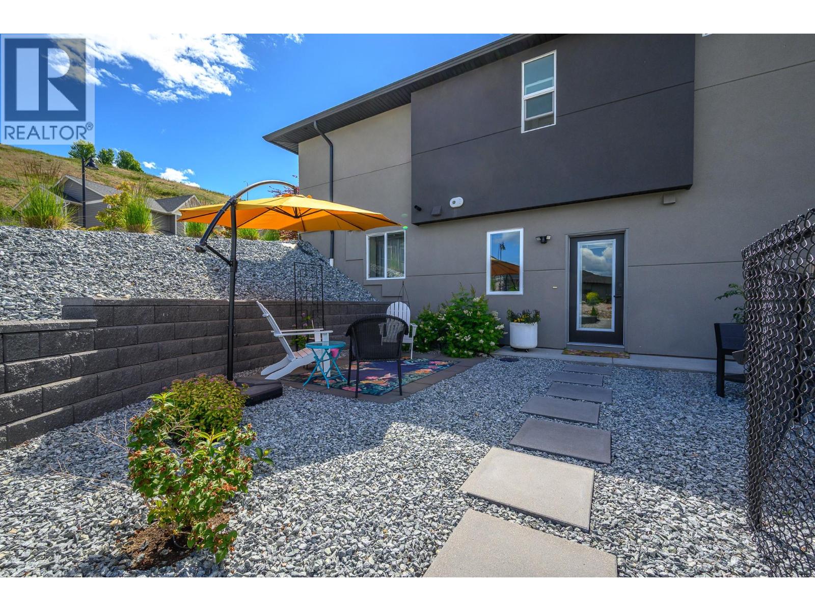 306 Baldy Place, Vernon, British Columbia  V1B 0A3 - Photo 43 - 10391225