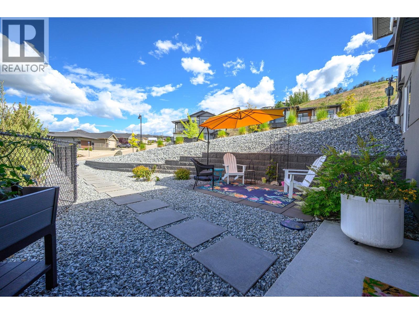 306 Baldy Place, Vernon, British Columbia  V1B 0A3 - Photo 44 - 10391225