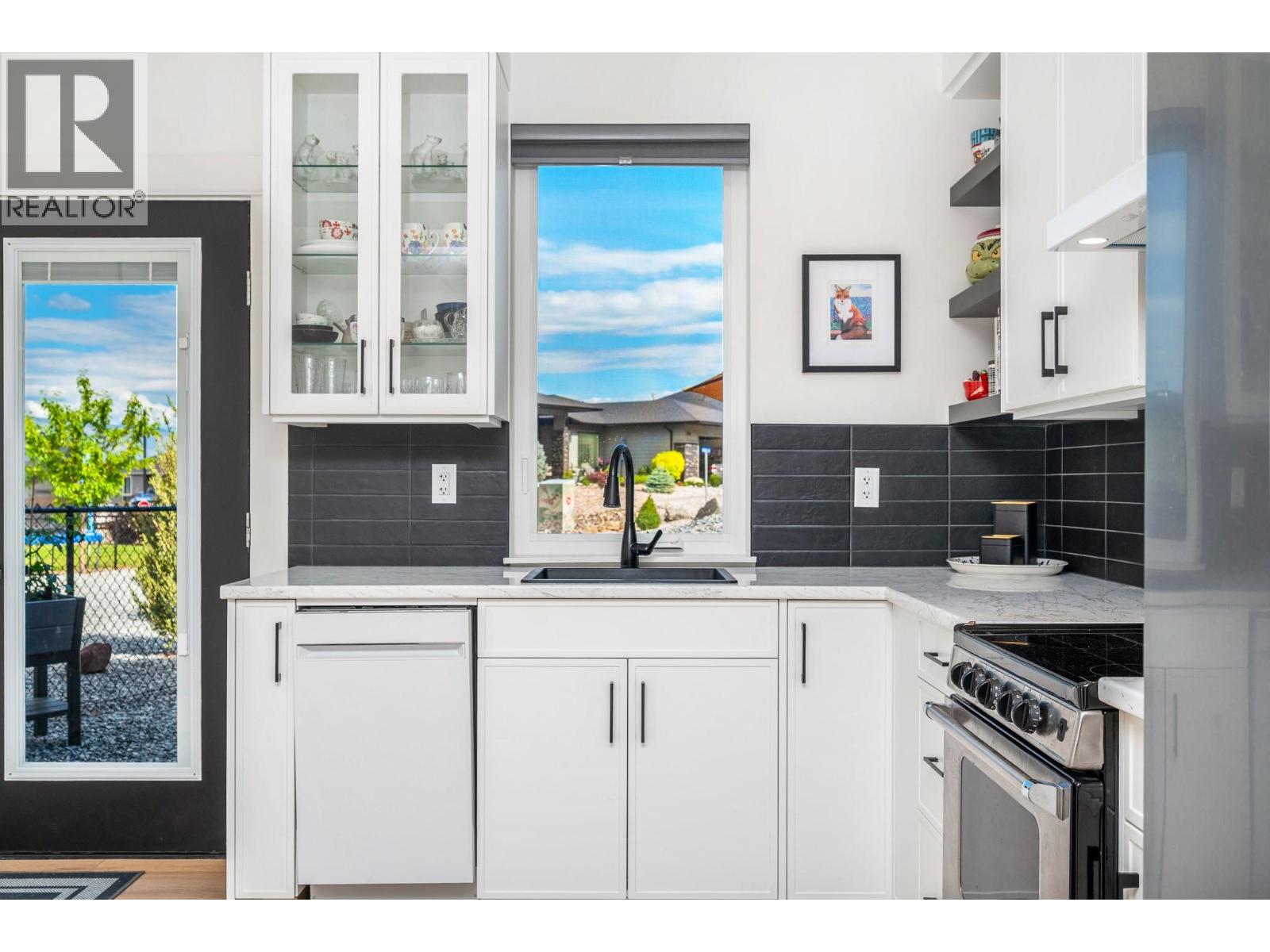 306 Baldy Place, Vernon, British Columbia  V1B 0A3 - Photo 46 - 10391225