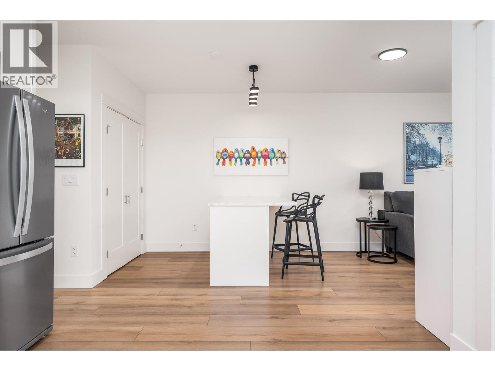 306 Baldy Place, Vernon, British Columbia  V1B 0A3 - Photo 47 - 10391225