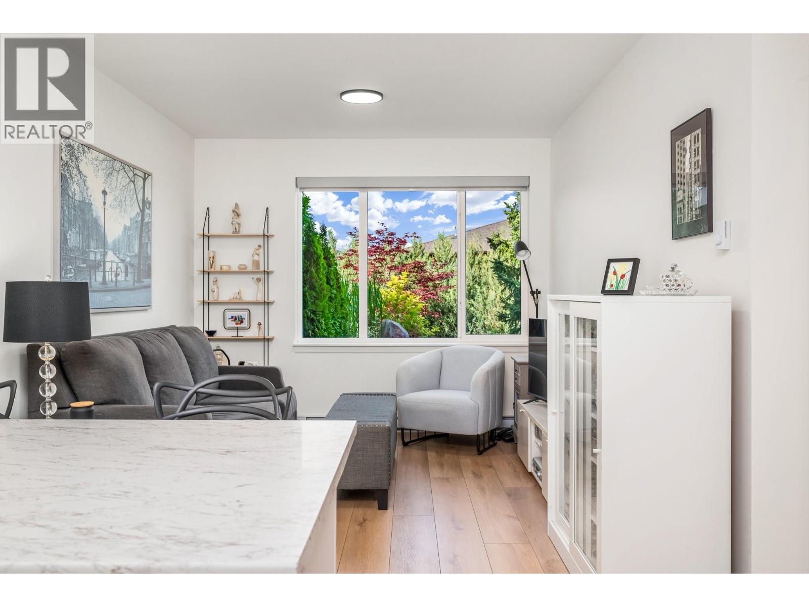 306 Baldy Place, Vernon, British Columbia  V1B 0A3 - Photo 48 - 10391225