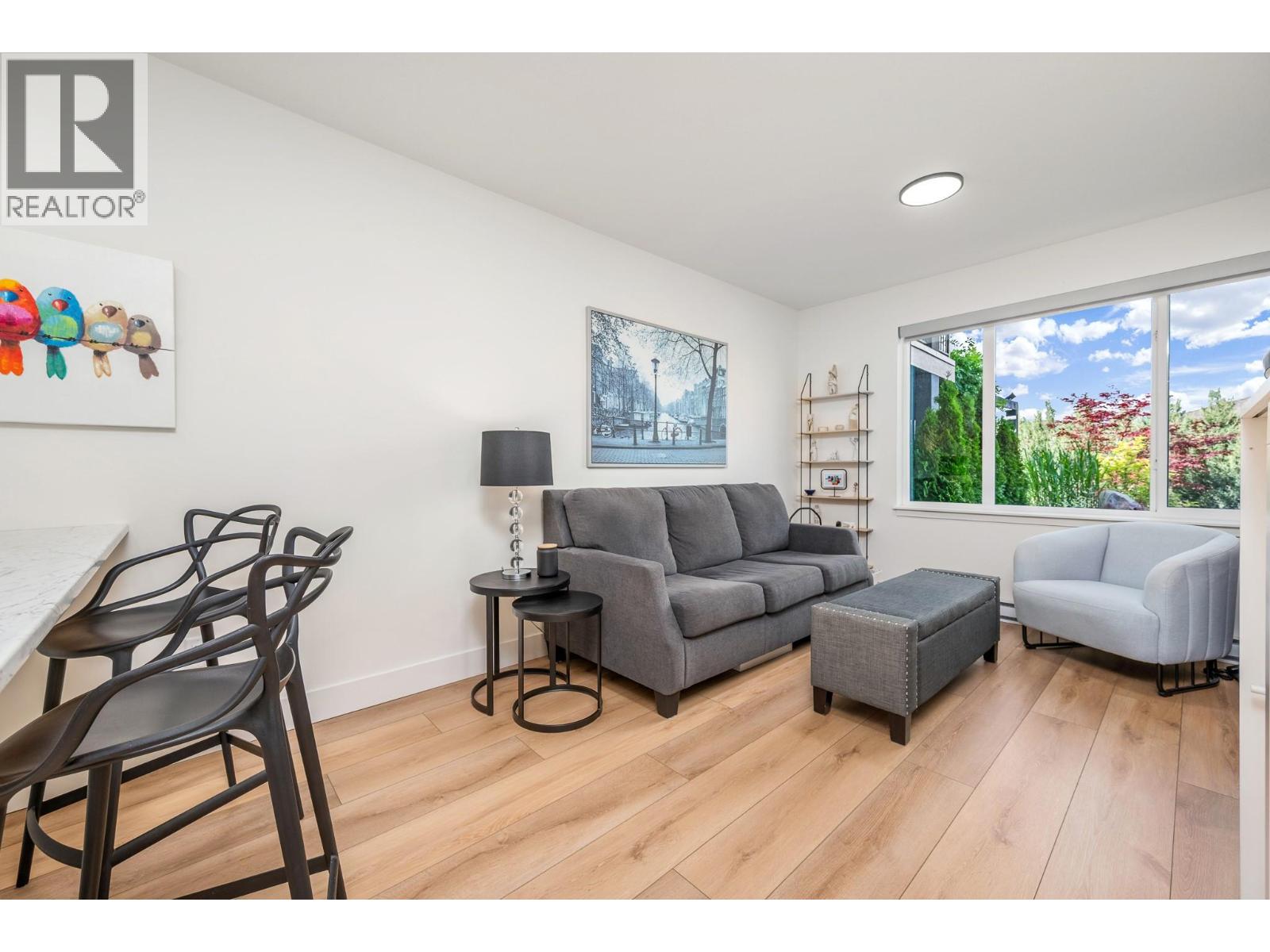 306 Baldy Place, Vernon, British Columbia  V1B 0A3 - Photo 49 - 10391225