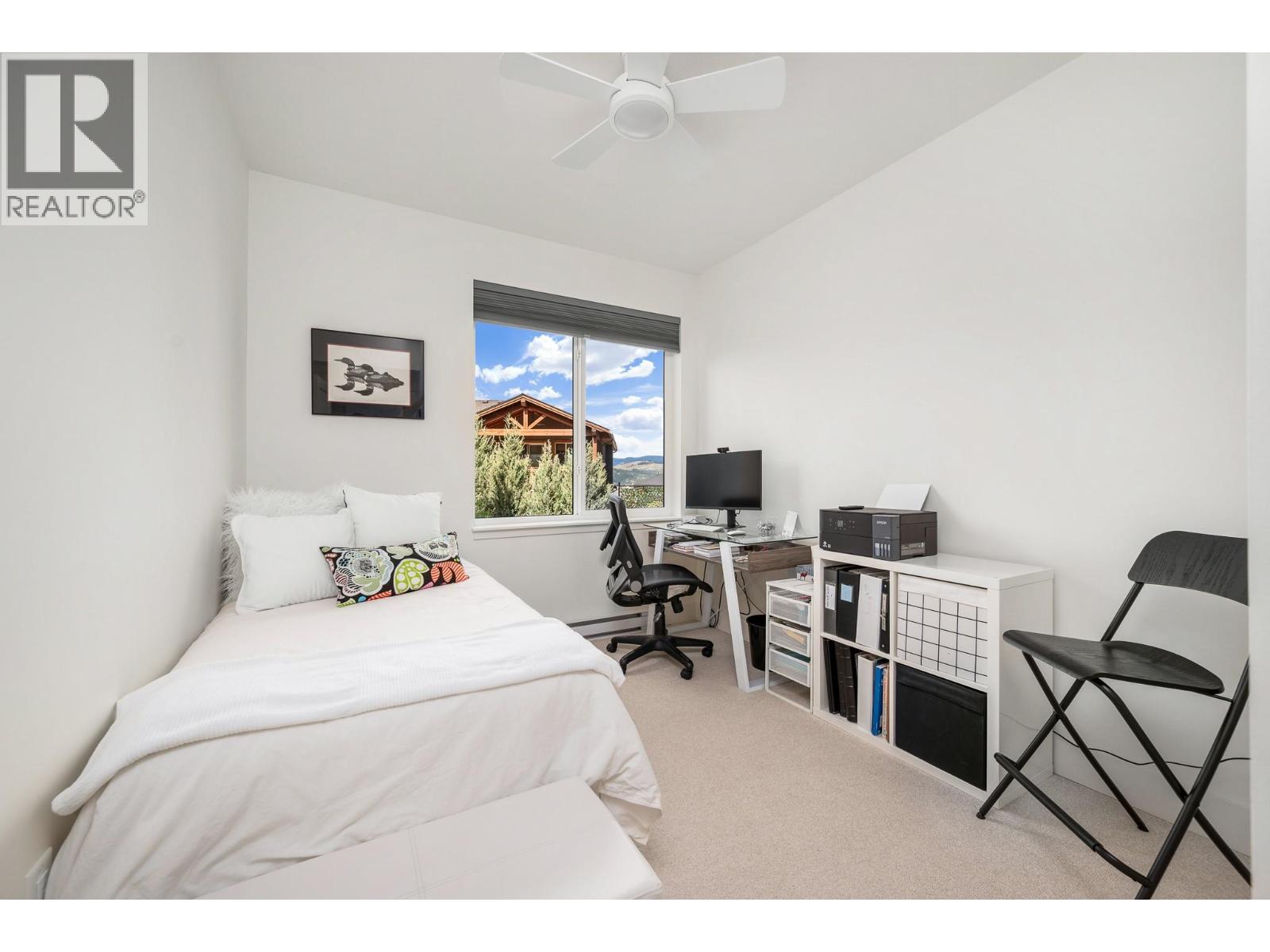 306 Baldy Place, Vernon, British Columbia  V1B 0A3 - Photo 50 - 10391225
