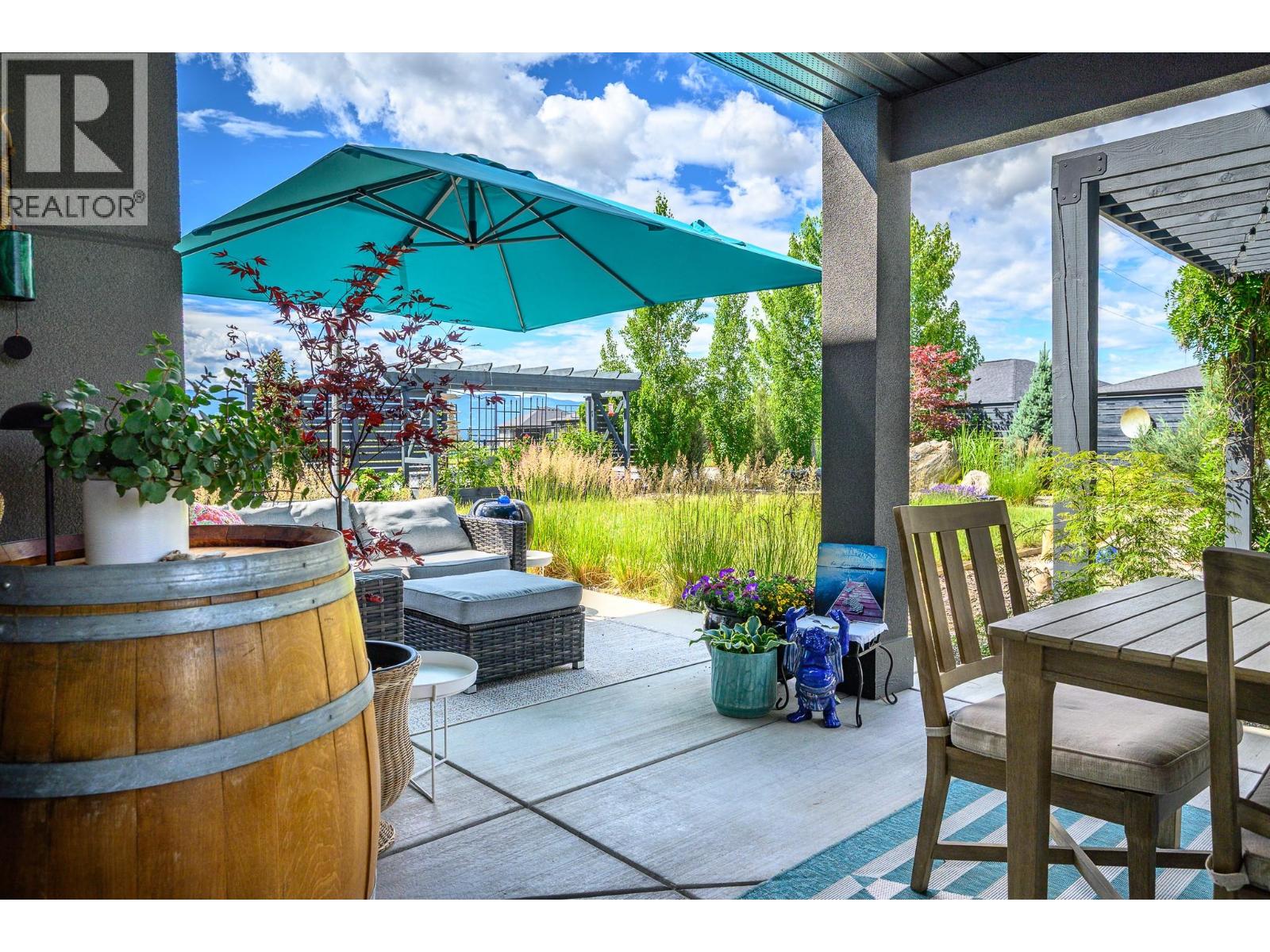 306 Baldy Place, Vernon, British Columbia  V1B 0A3 - Photo 55 - 10391225